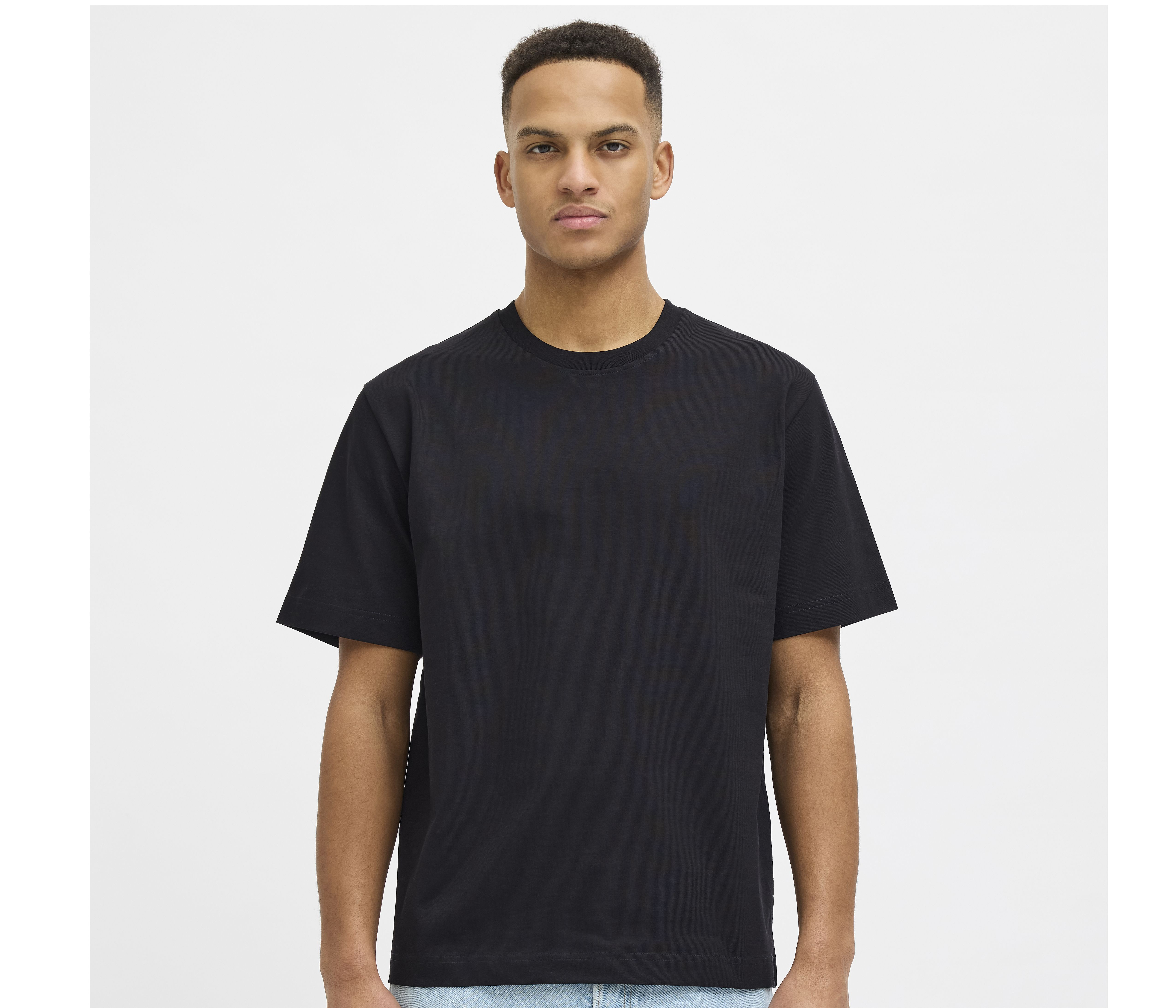 PULSE TEE