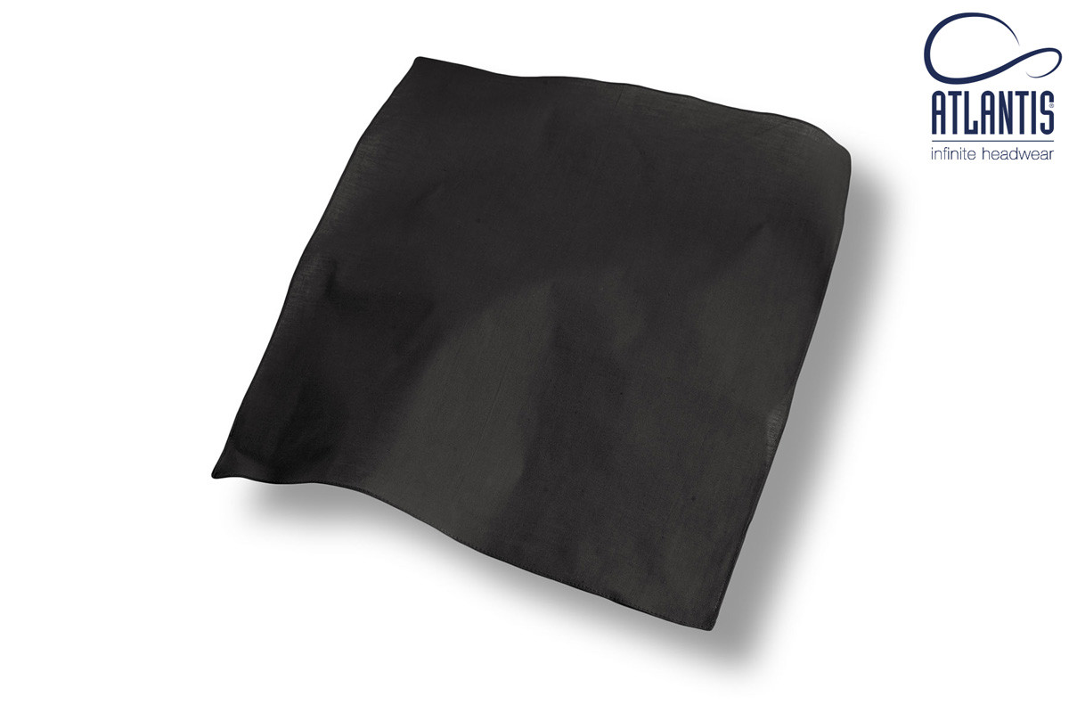 BANDANA GOAL