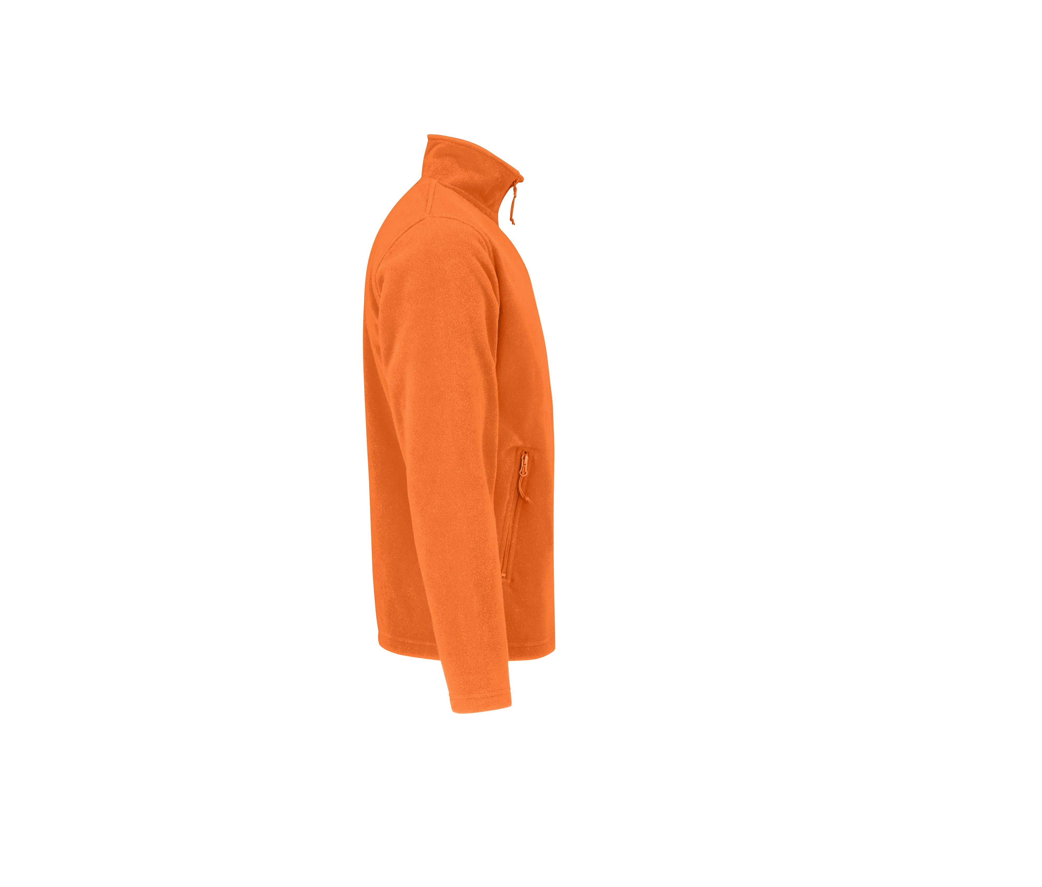 BCID.501 MEN FLEECE