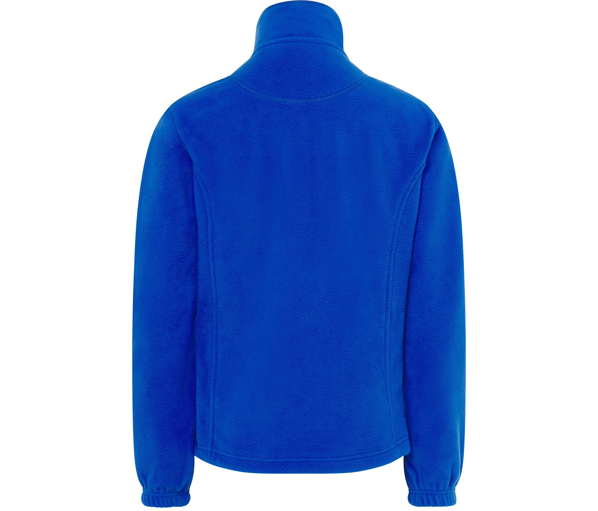 POLAR FLEECE LADY
