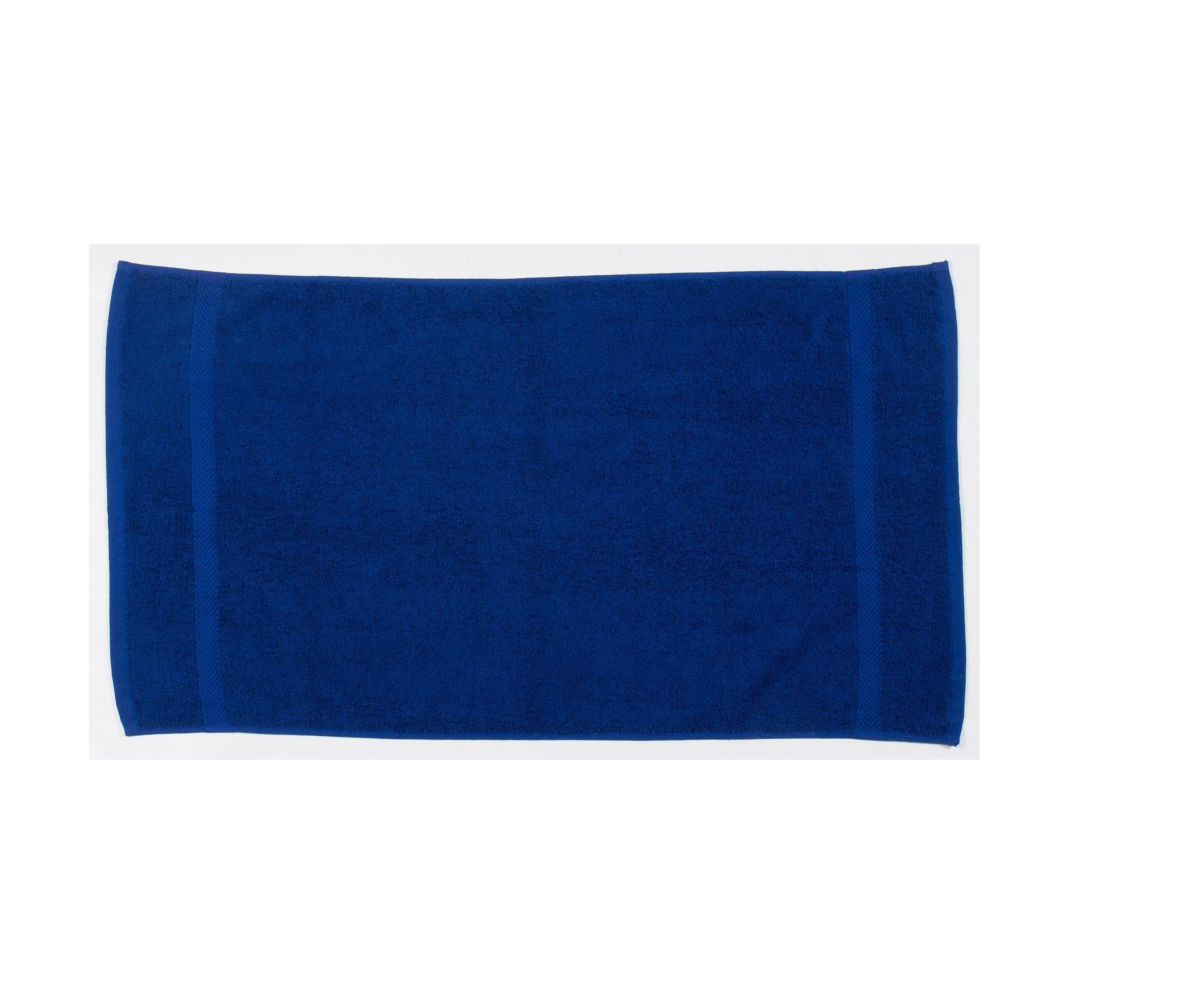 LUXURY BATH TOWEL