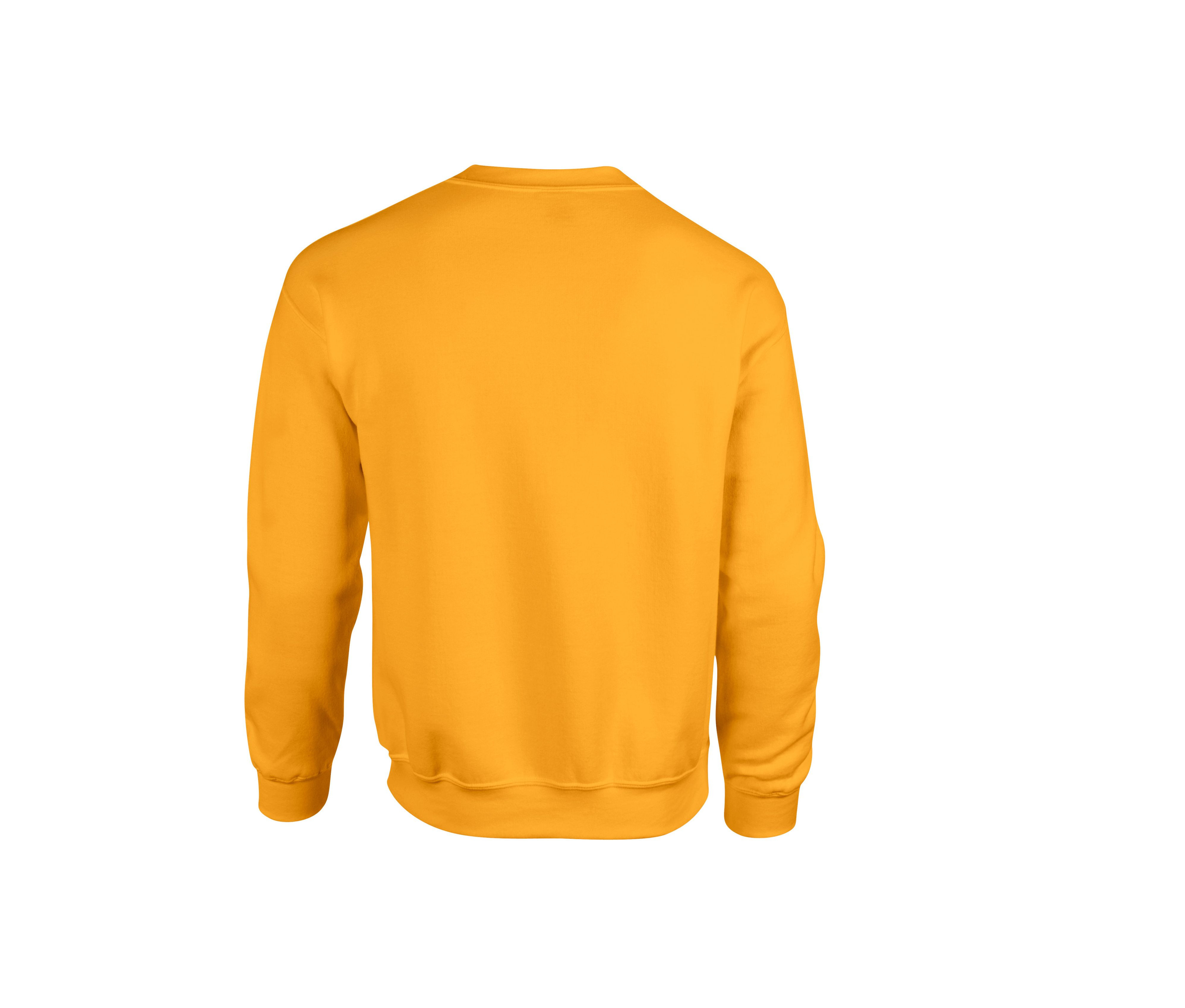 HEAVY BLEND ADULT CREWNECK SWEATSHIRT