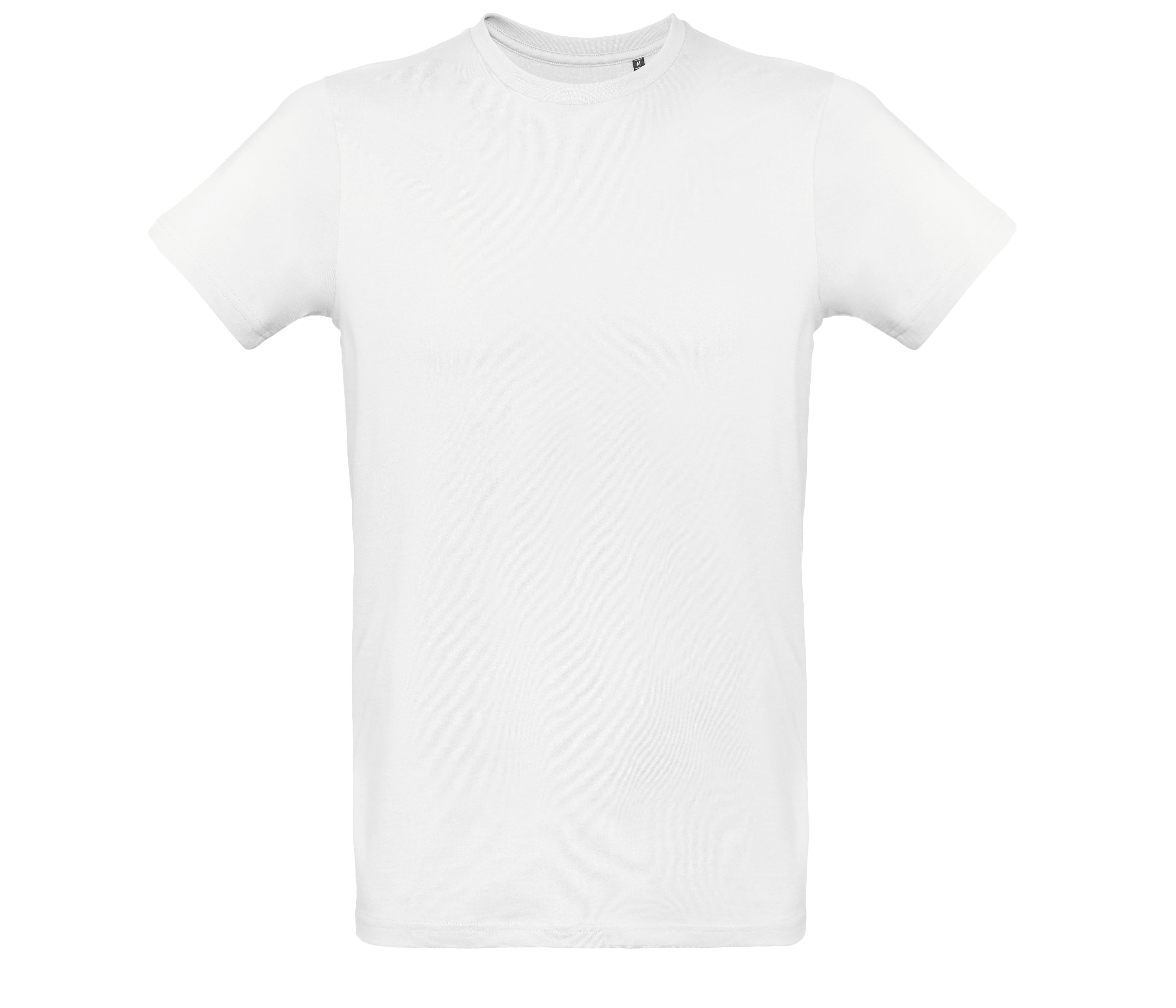 INSPIRE PLUS T/MEN