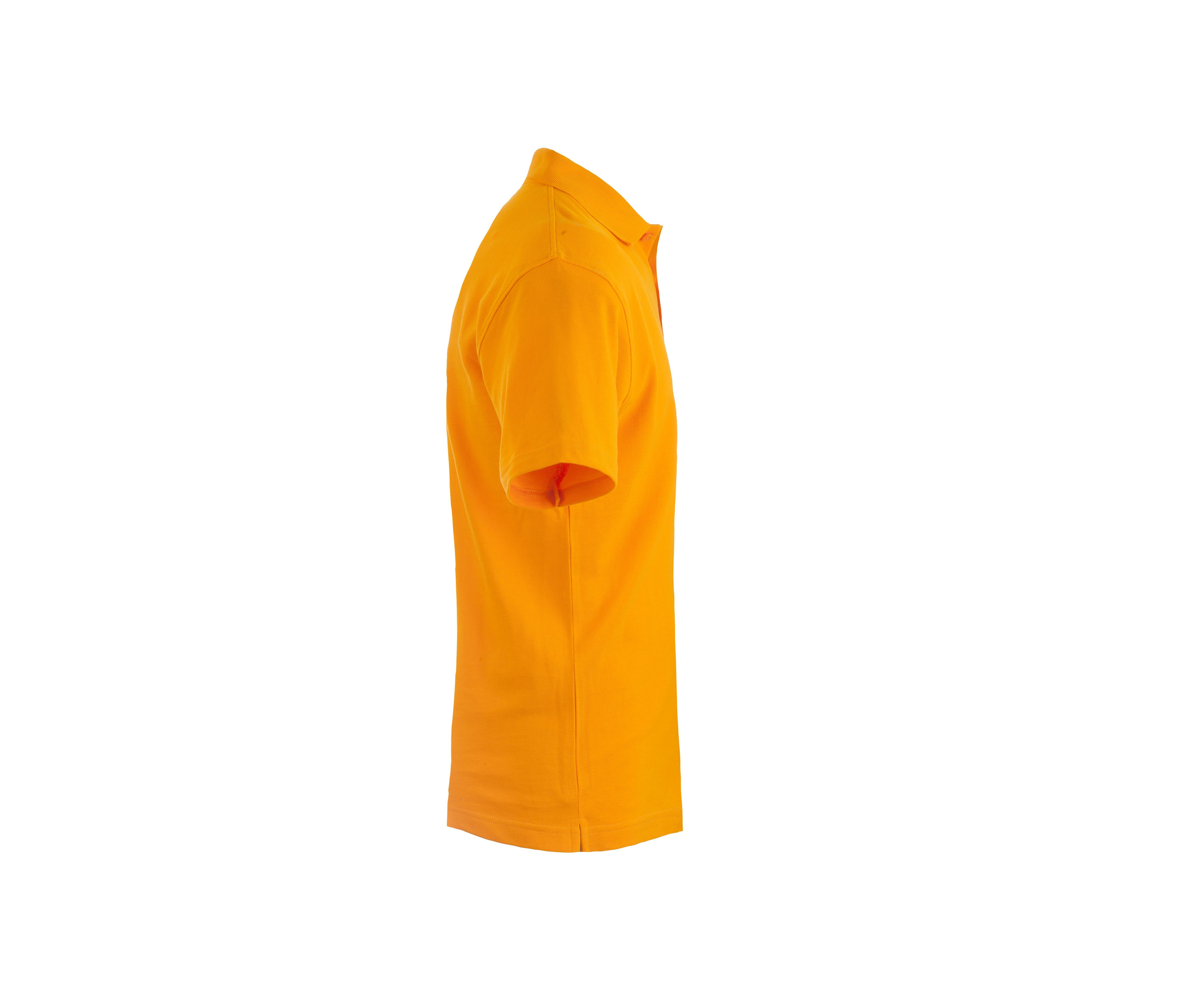 MEN’S SUPERIOR POLO