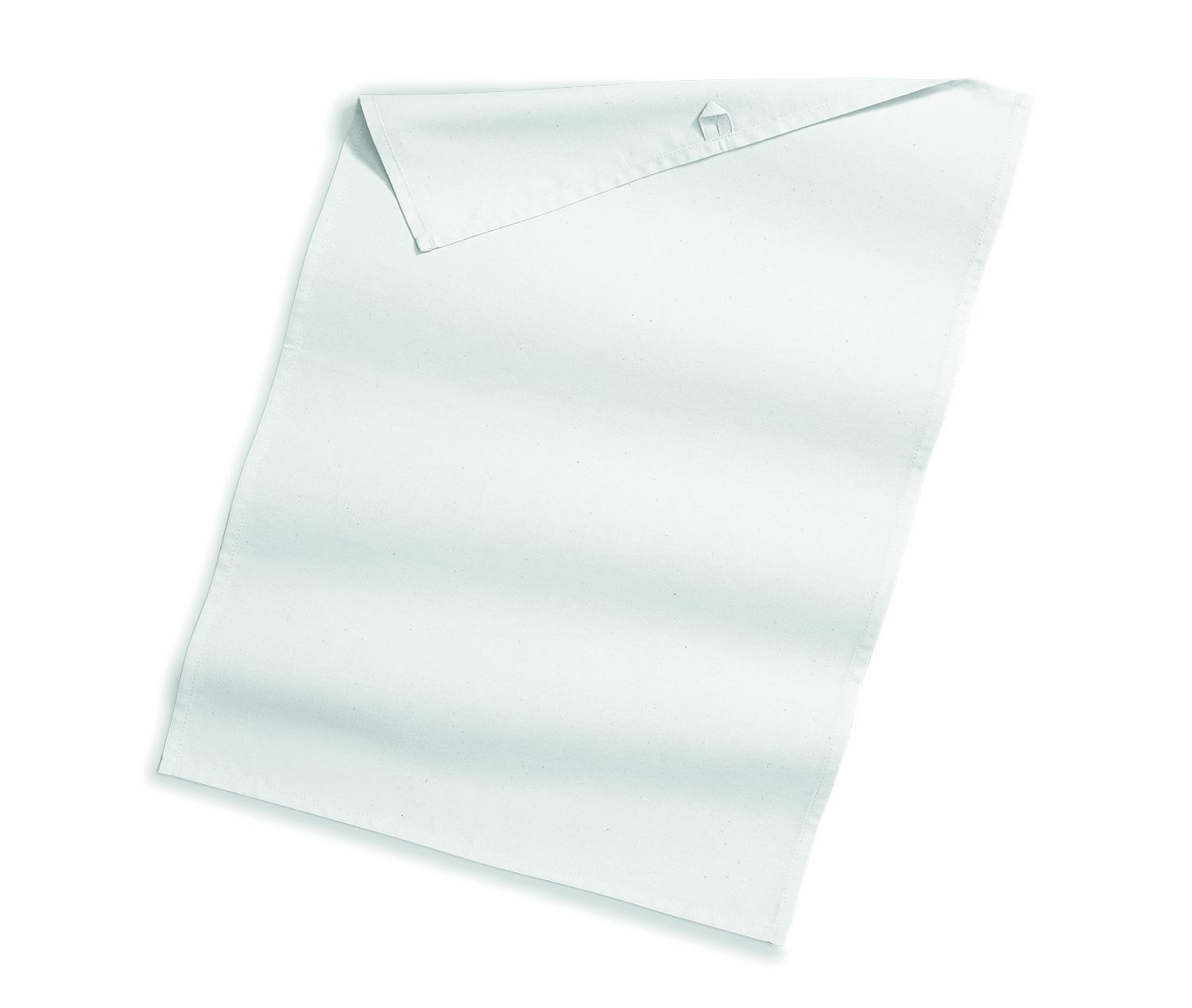 ORGANIC COTTON TEA TOWEL