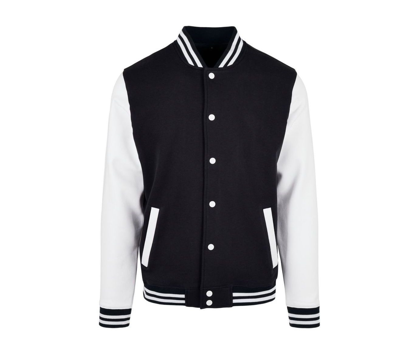 COLLEGE JACKET