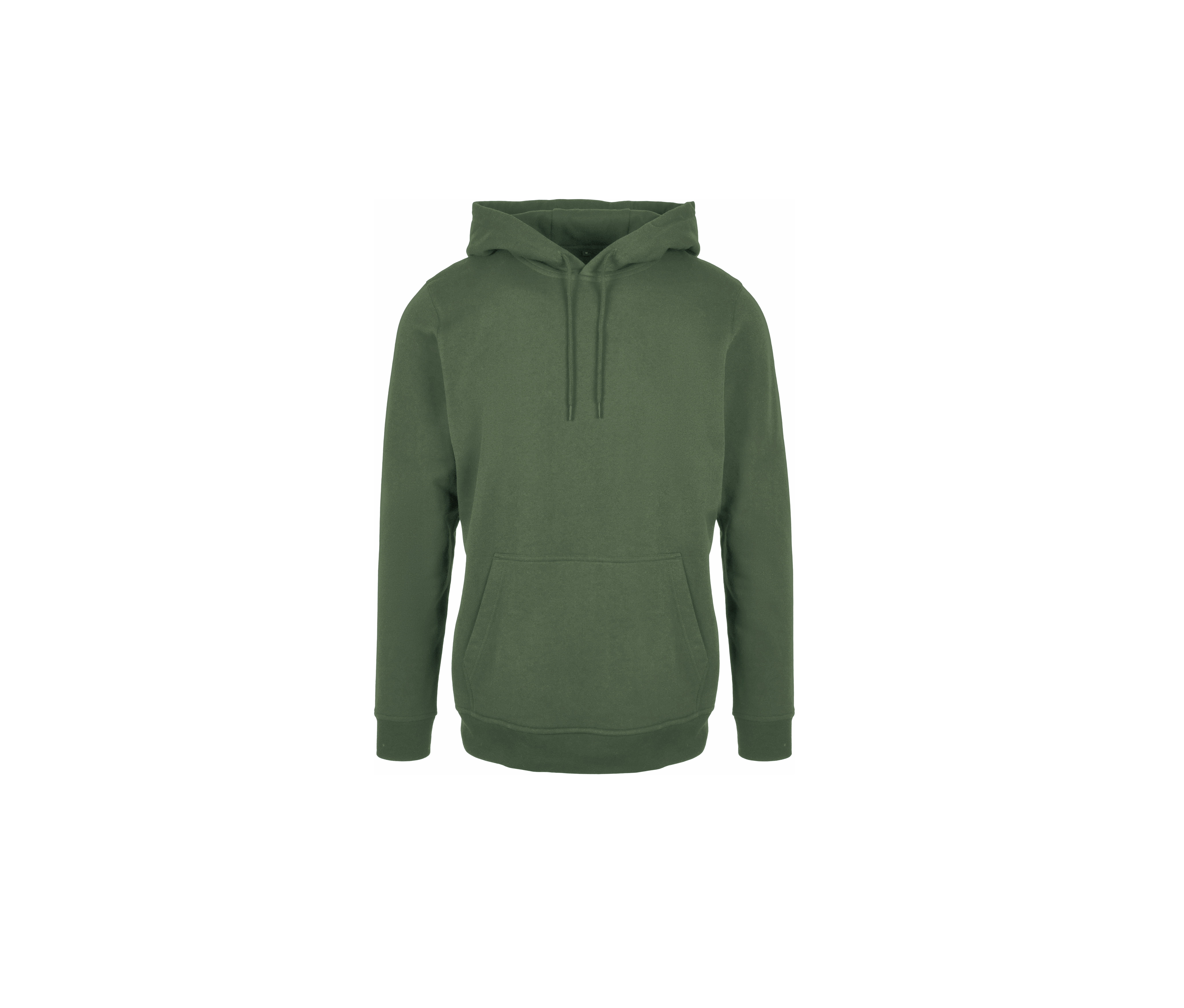 HOODY