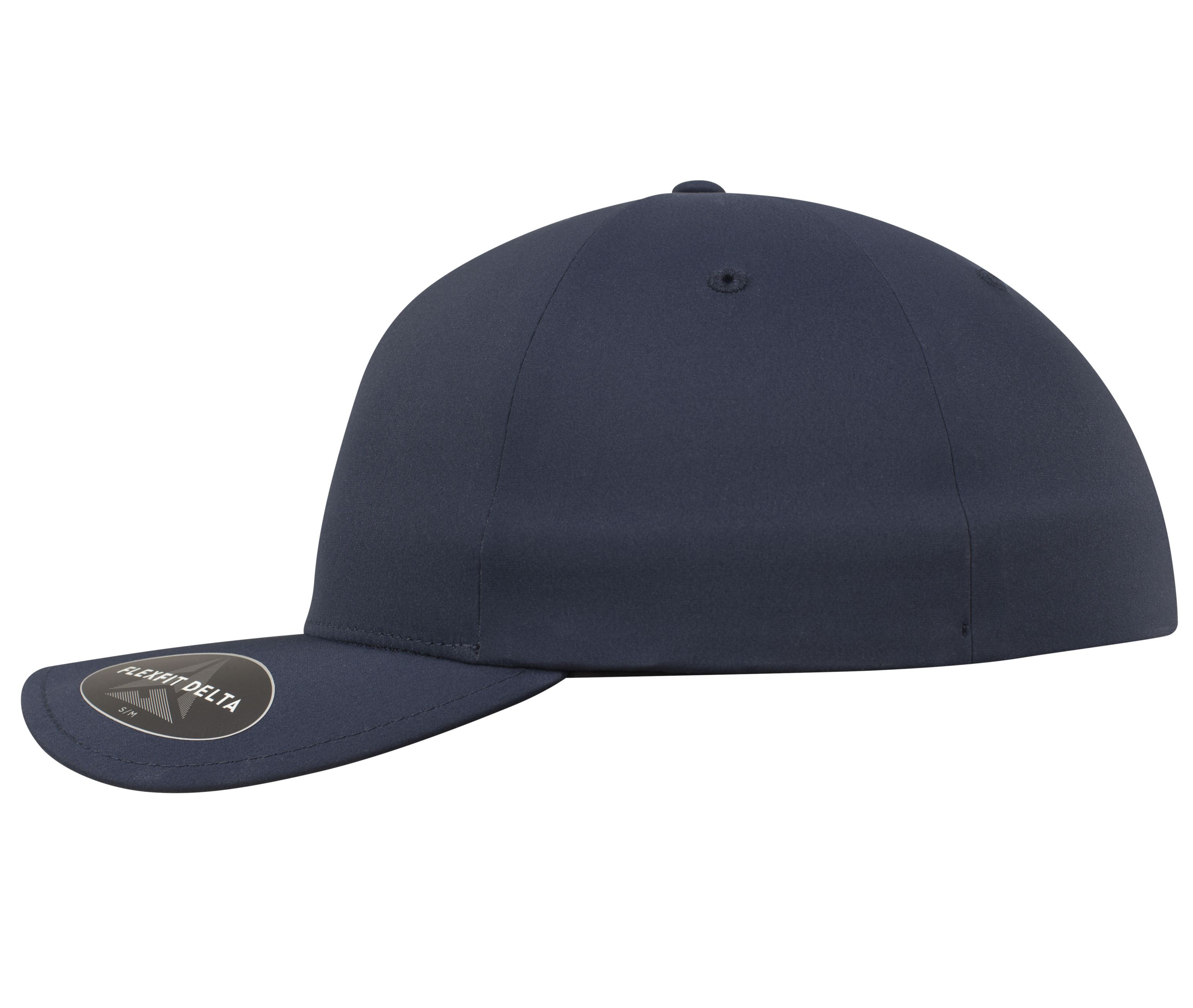 FLEXFIT DELTA