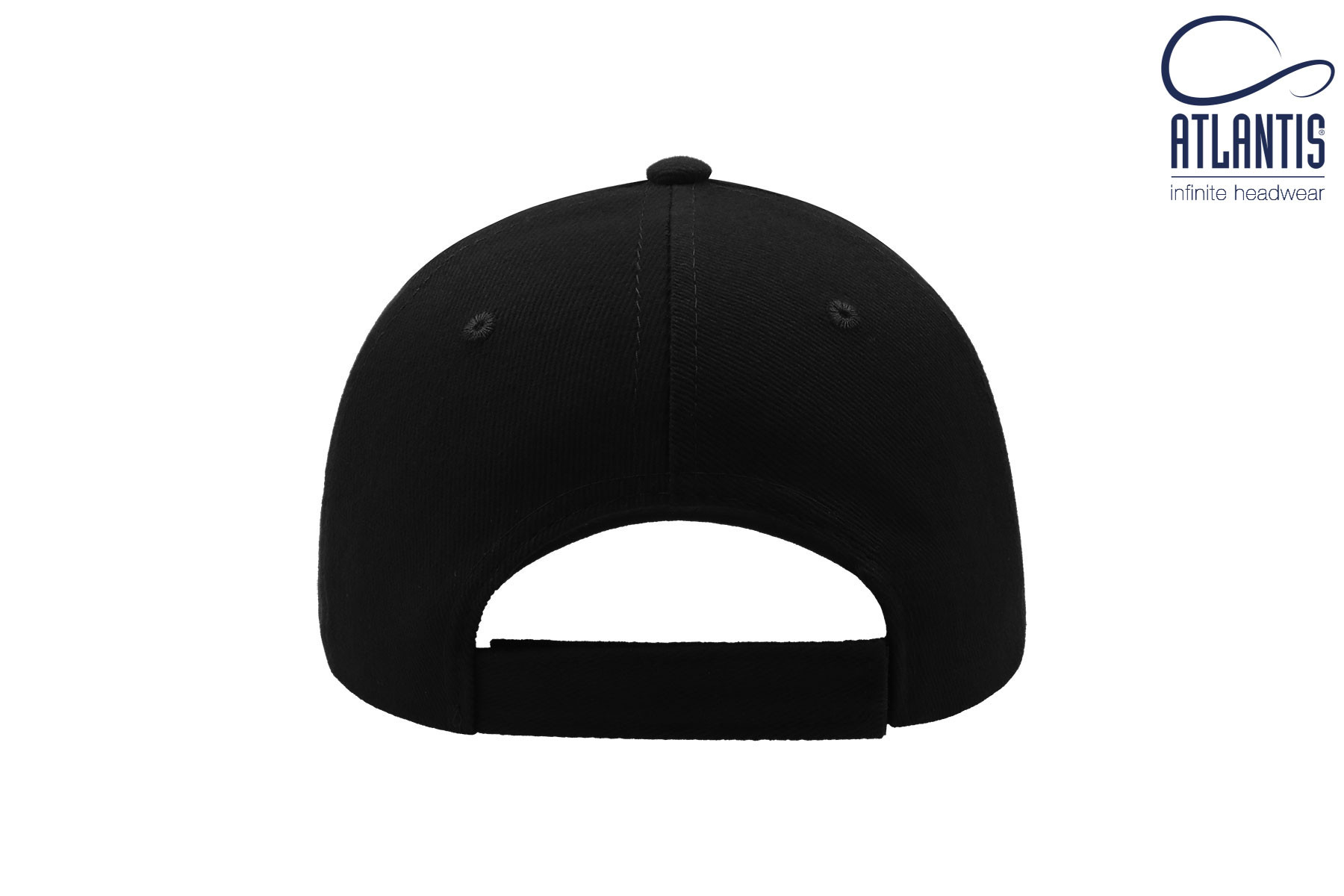 LIBERTY FIVE CAP