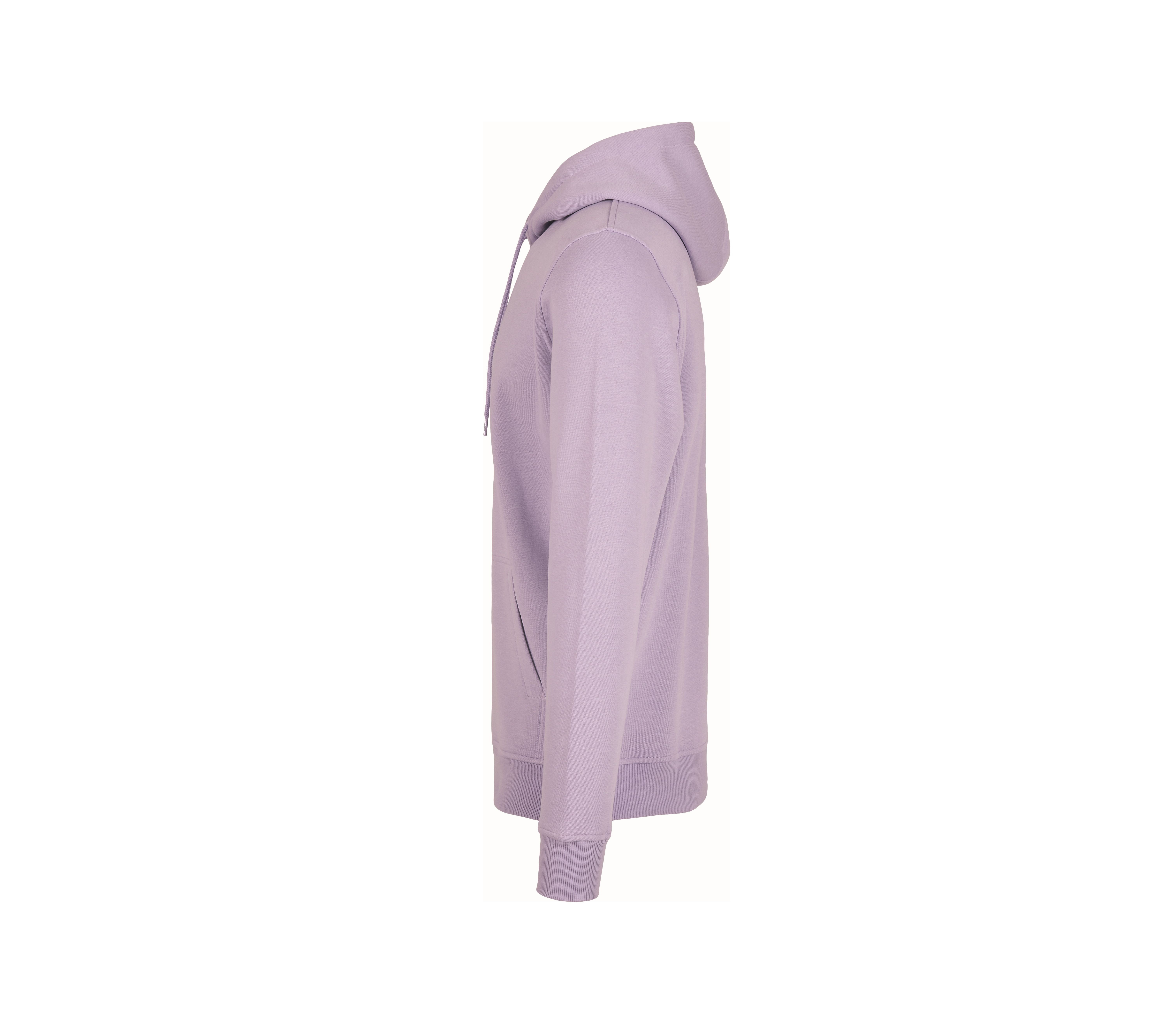 HEAVY HOODY