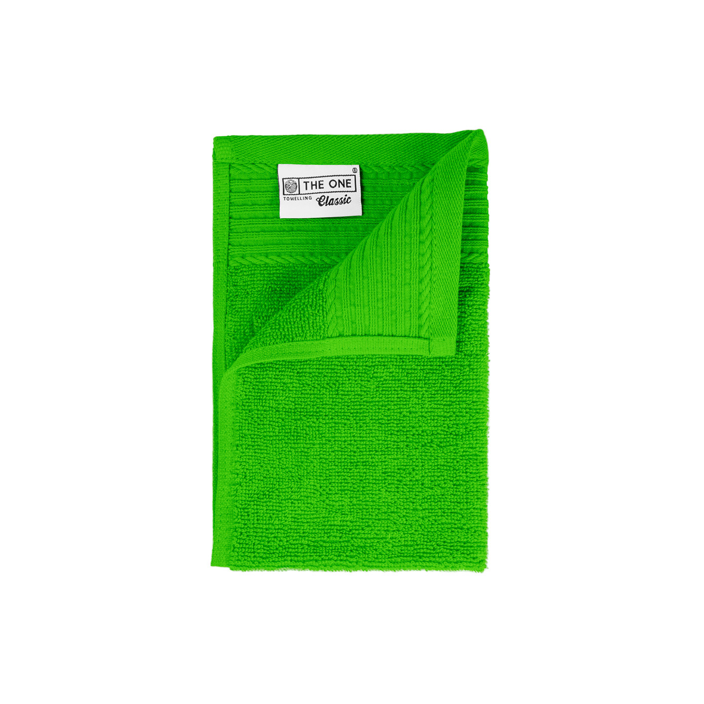 CLASSIC GUEST TOWEL