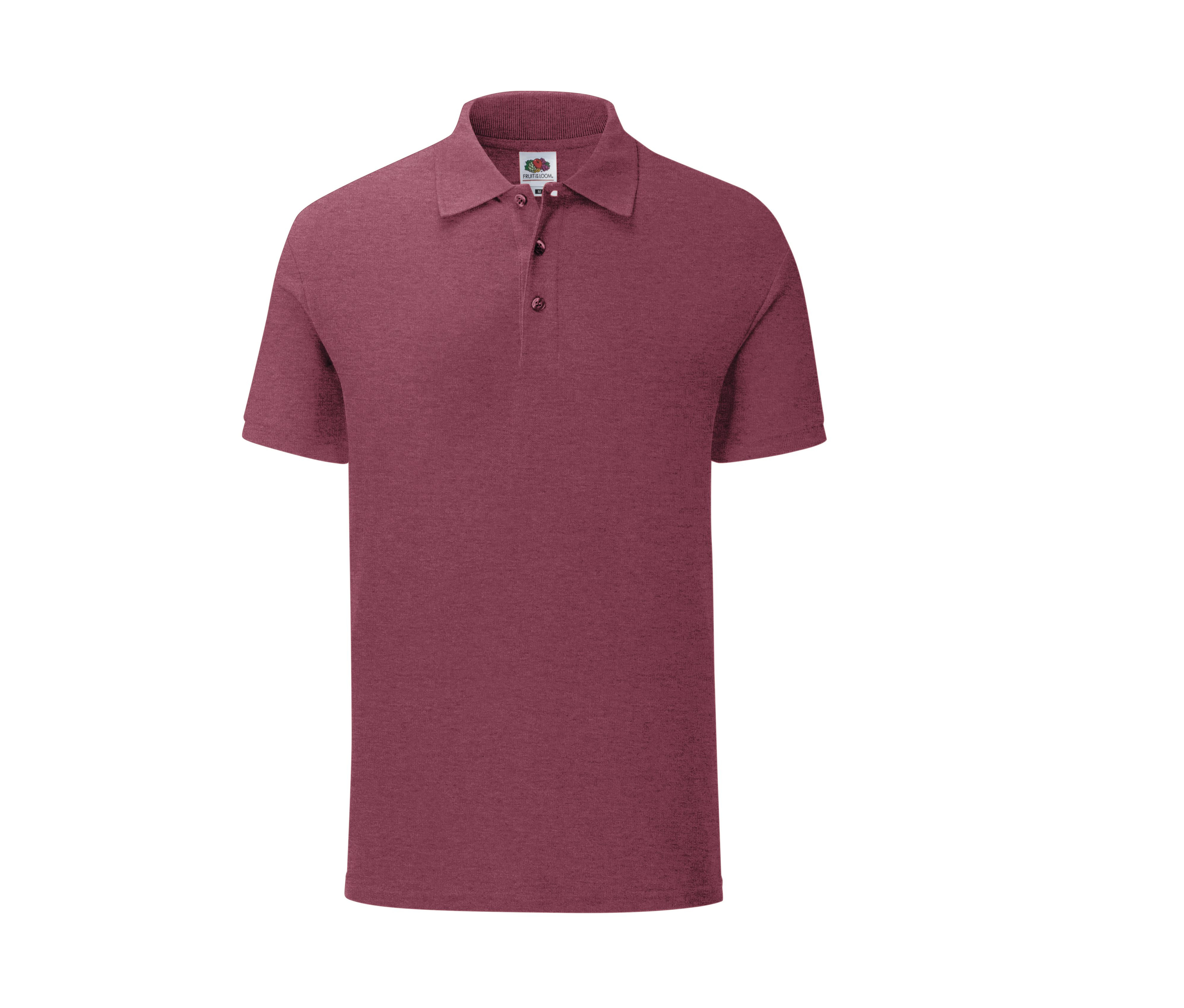 ICONIC POLO