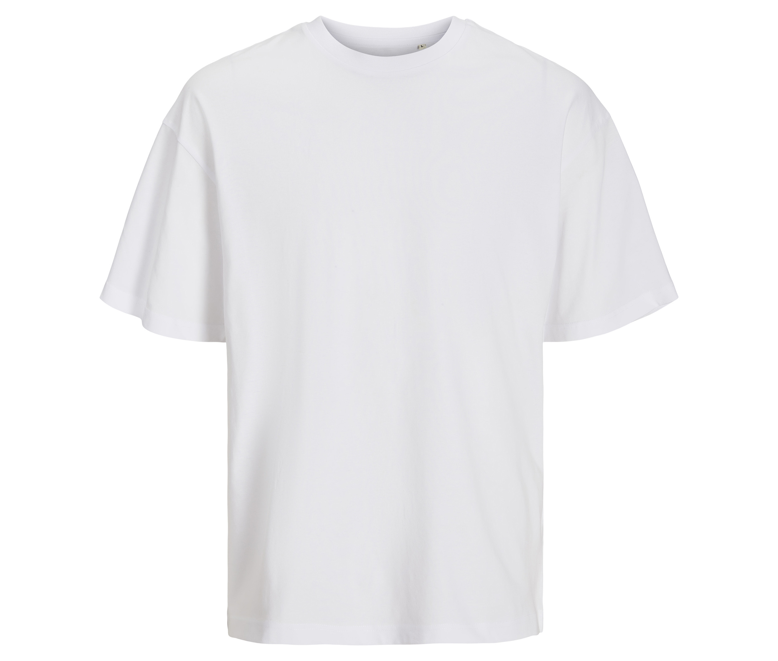 FRAME TEE