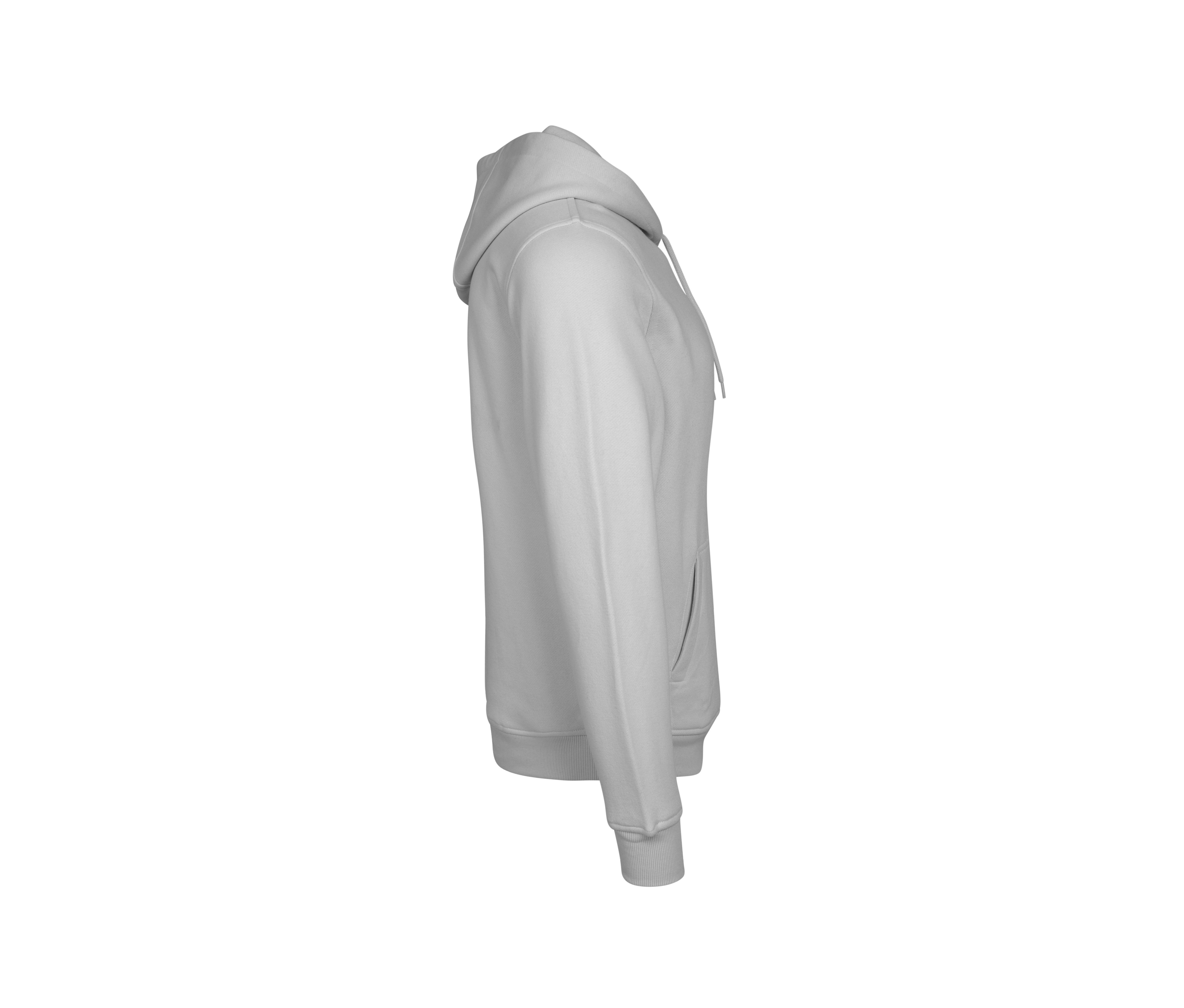 HEAVY HOODY