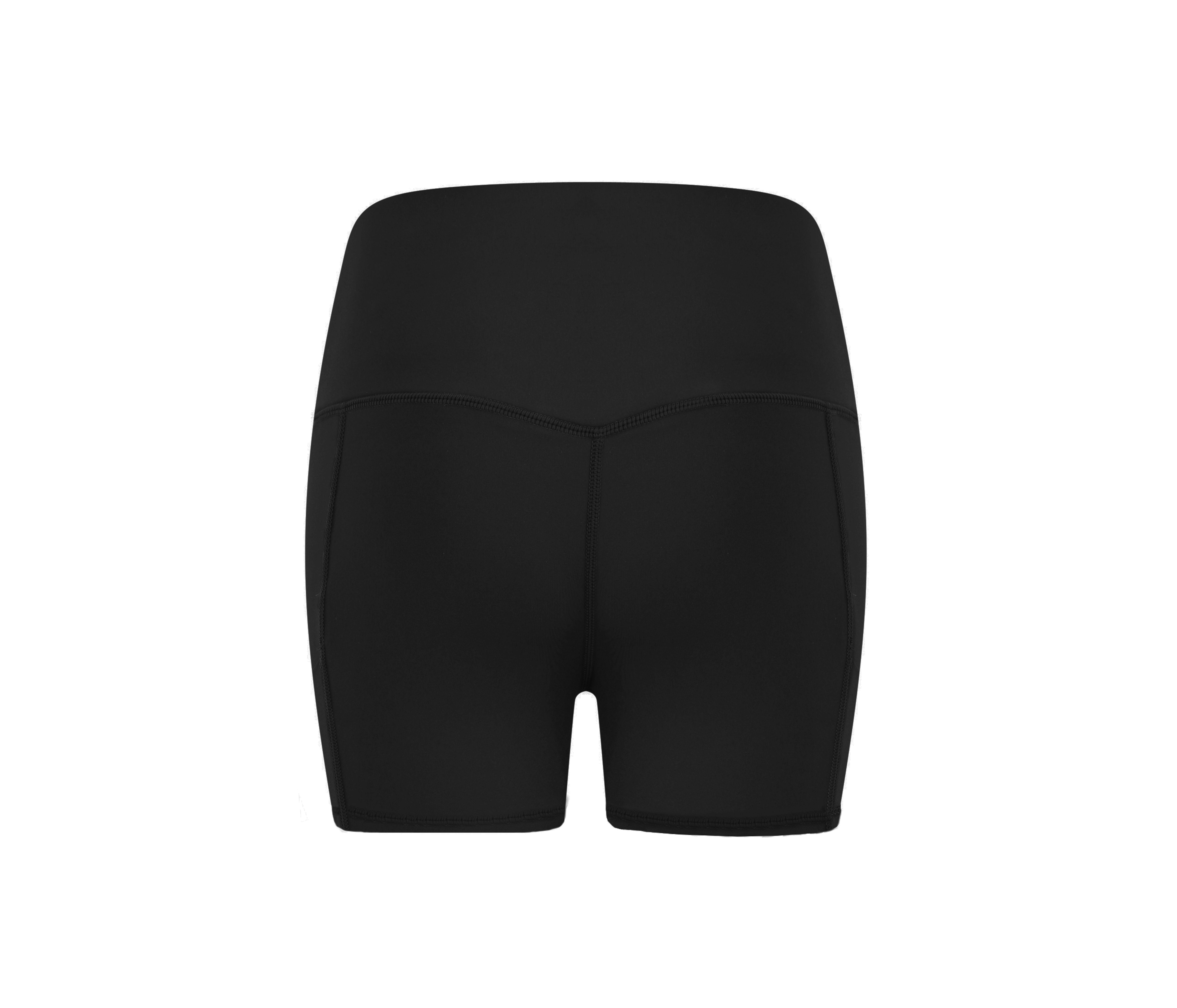 CORE POCKET SHORT