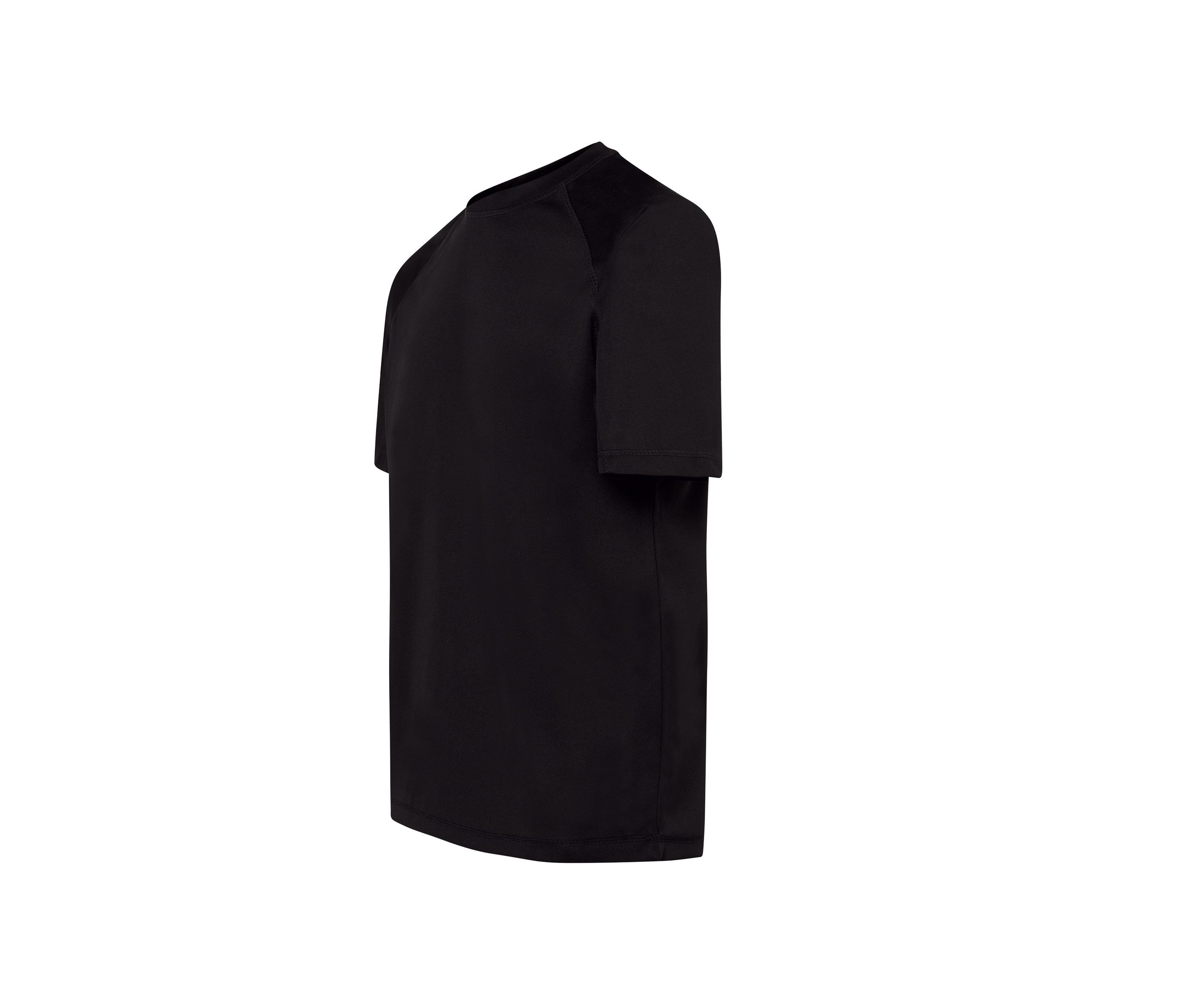 MAN SPORT T-SHIRT