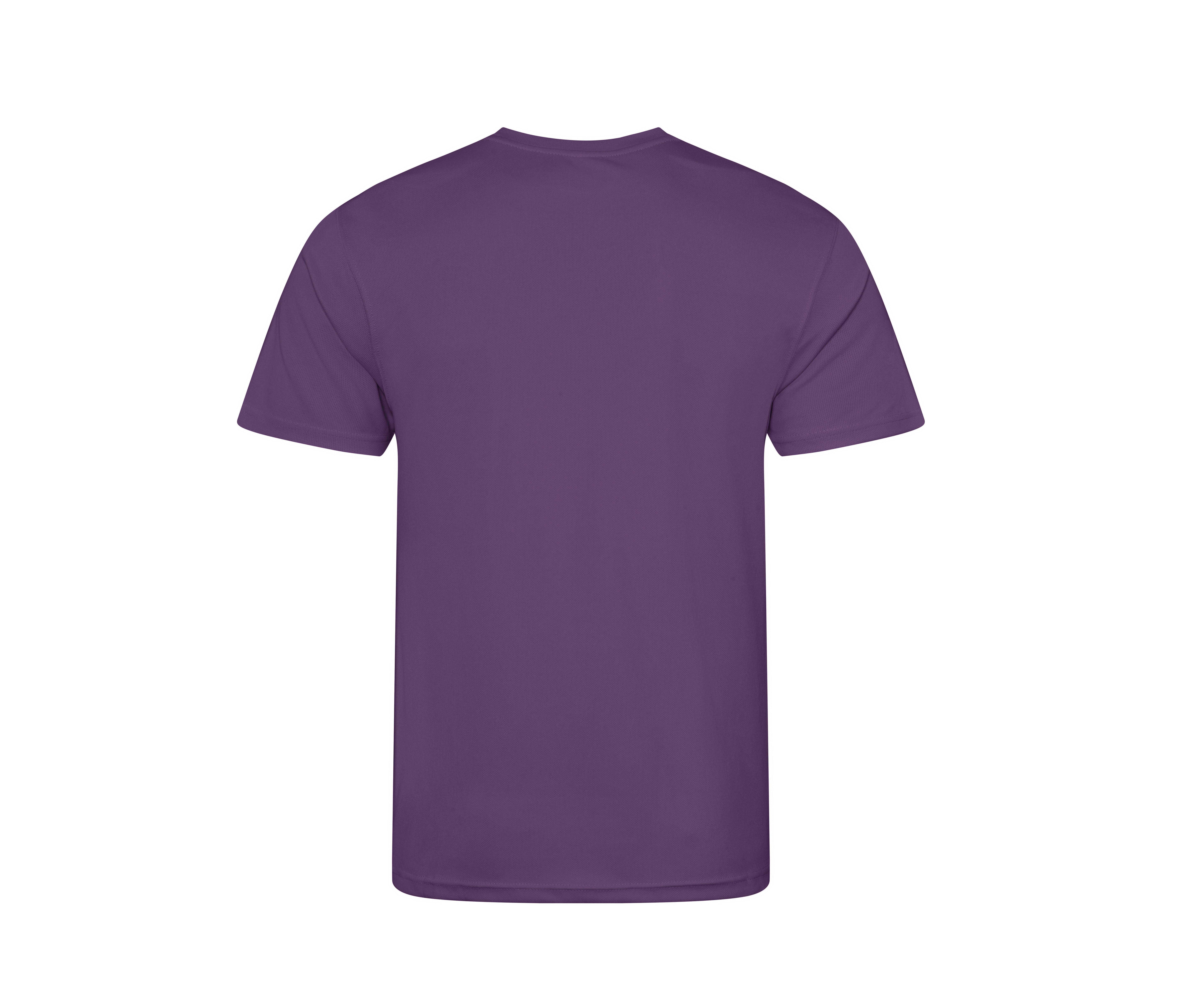 COOL T