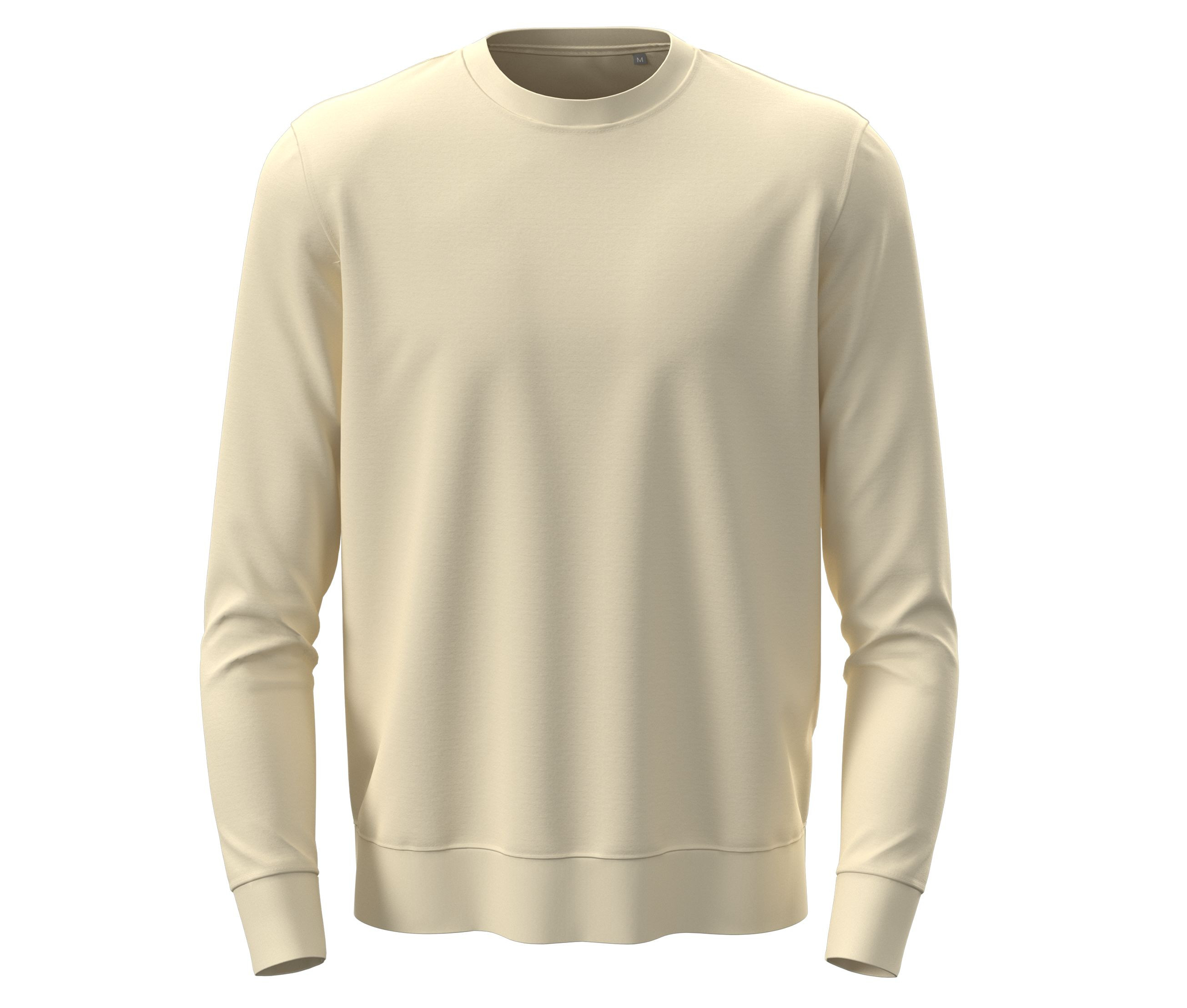 CLASSIC SWEATSHIRT