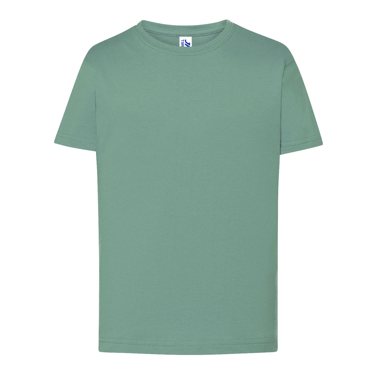 PREMIUM T-SHIRT KID