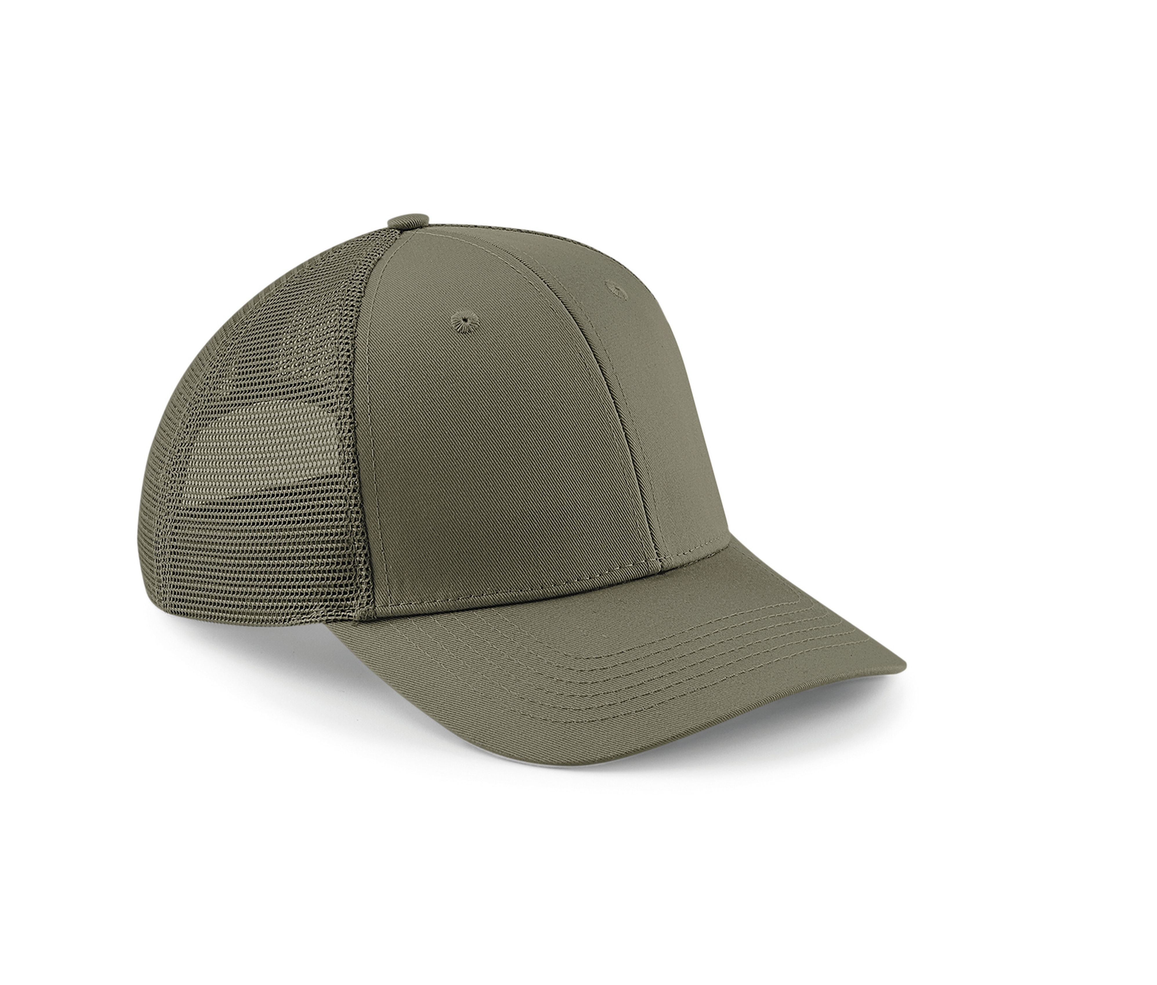 URBANWEAR TRUCKER