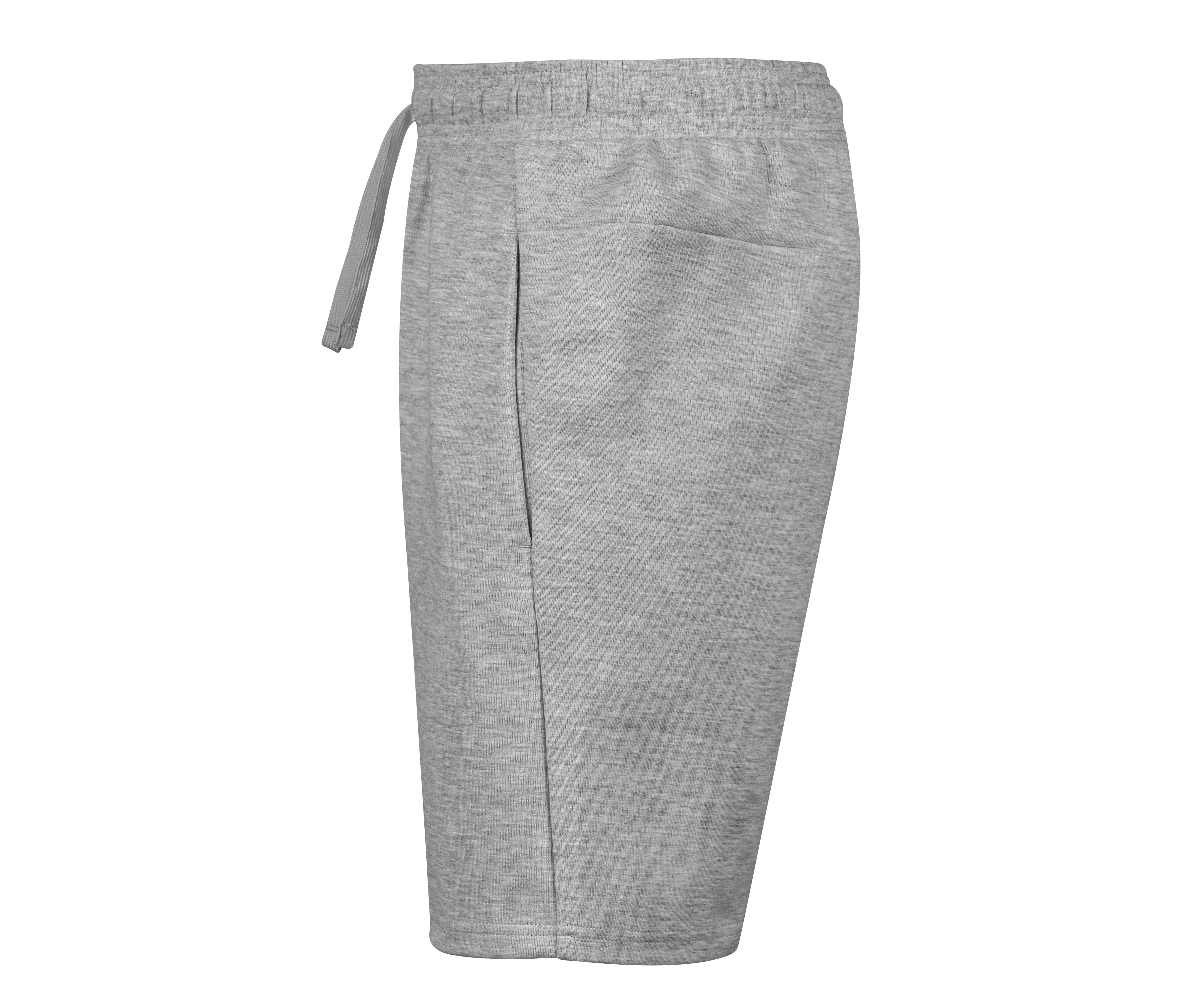 ATHLETIC SHORTS