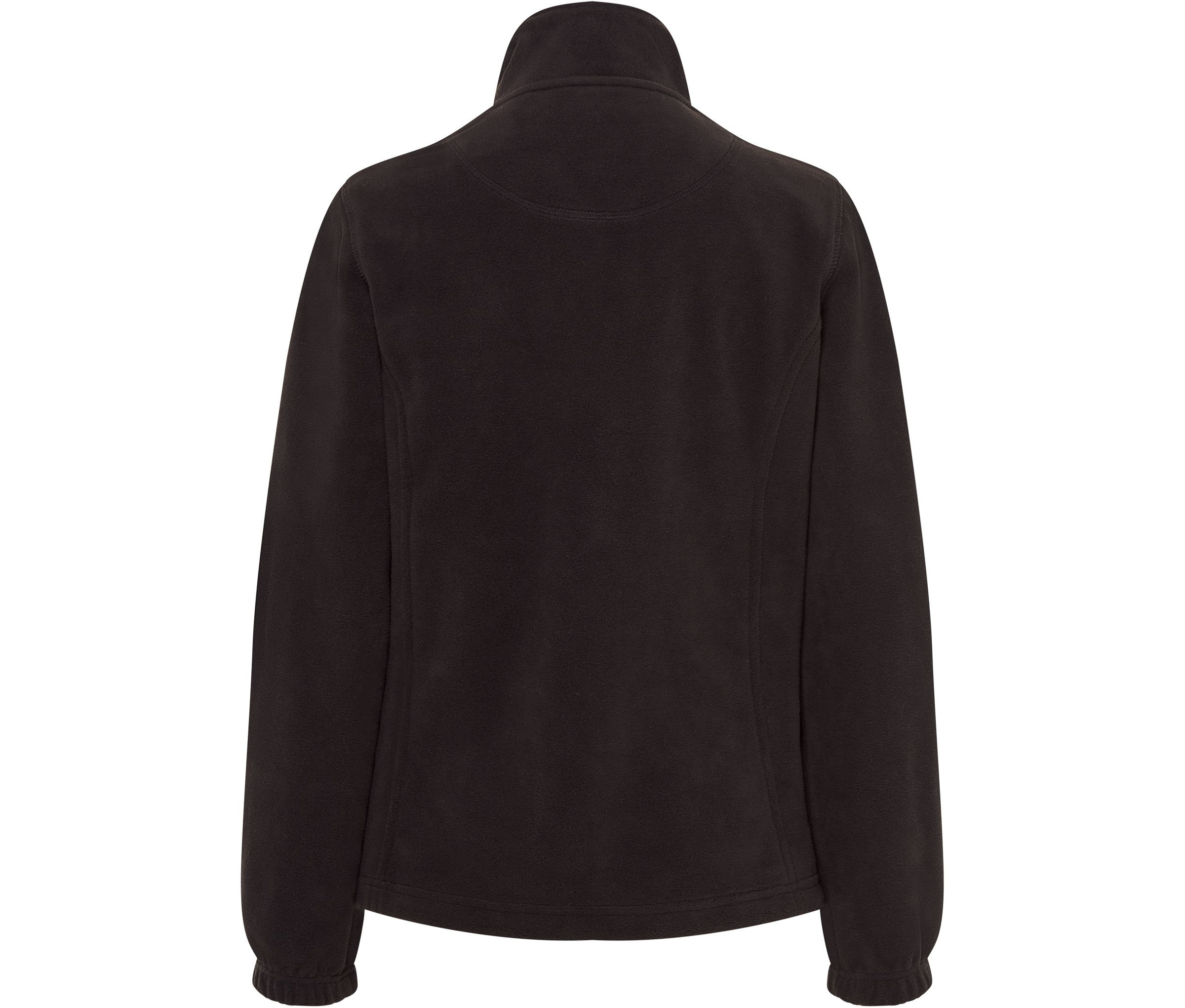 POLAR FLEECE LADY