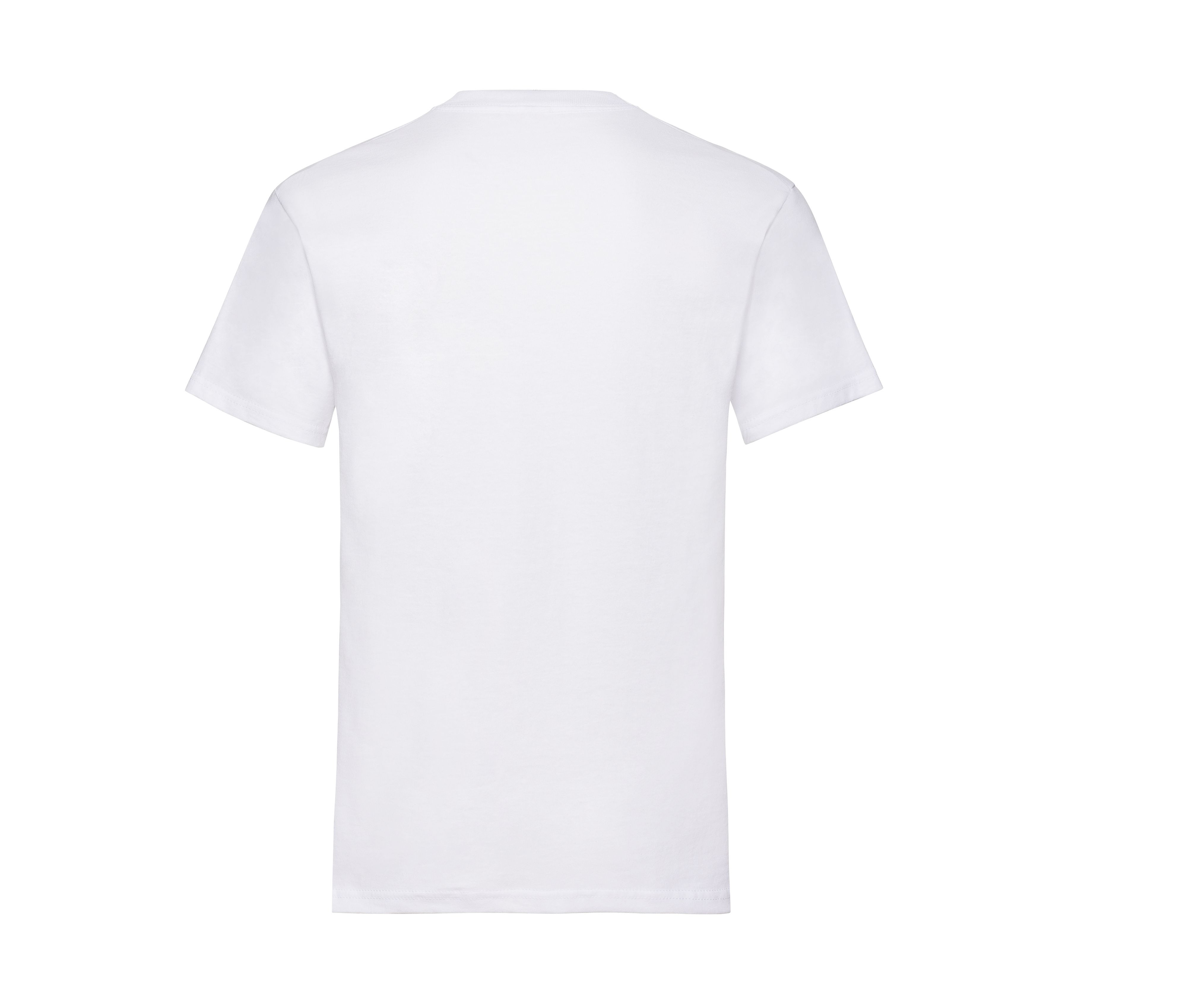 HEAVY COTTON