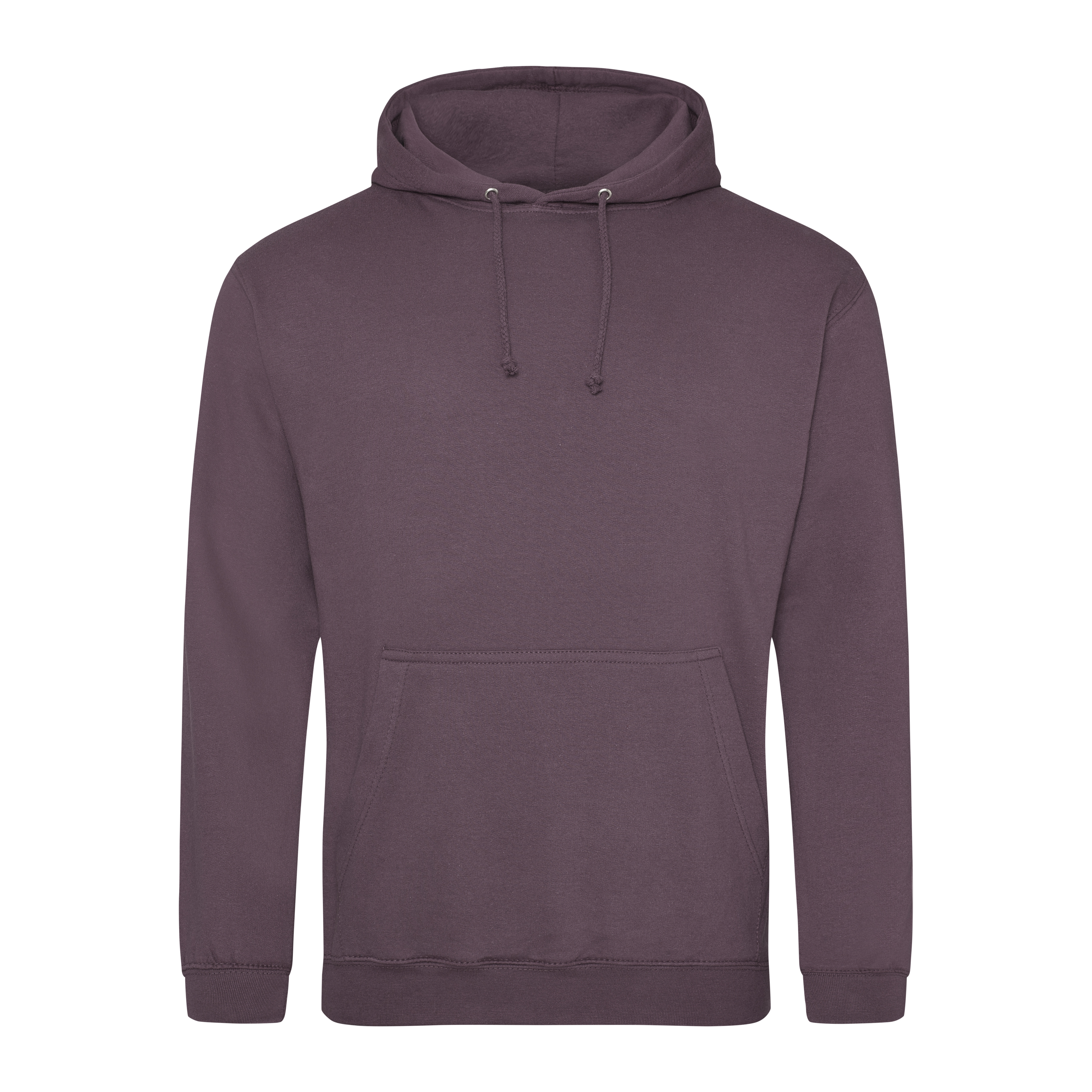 COLLEGE HOODIE
