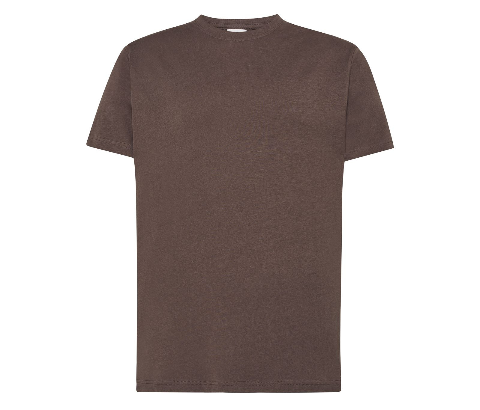 URBAN T-SHIRT