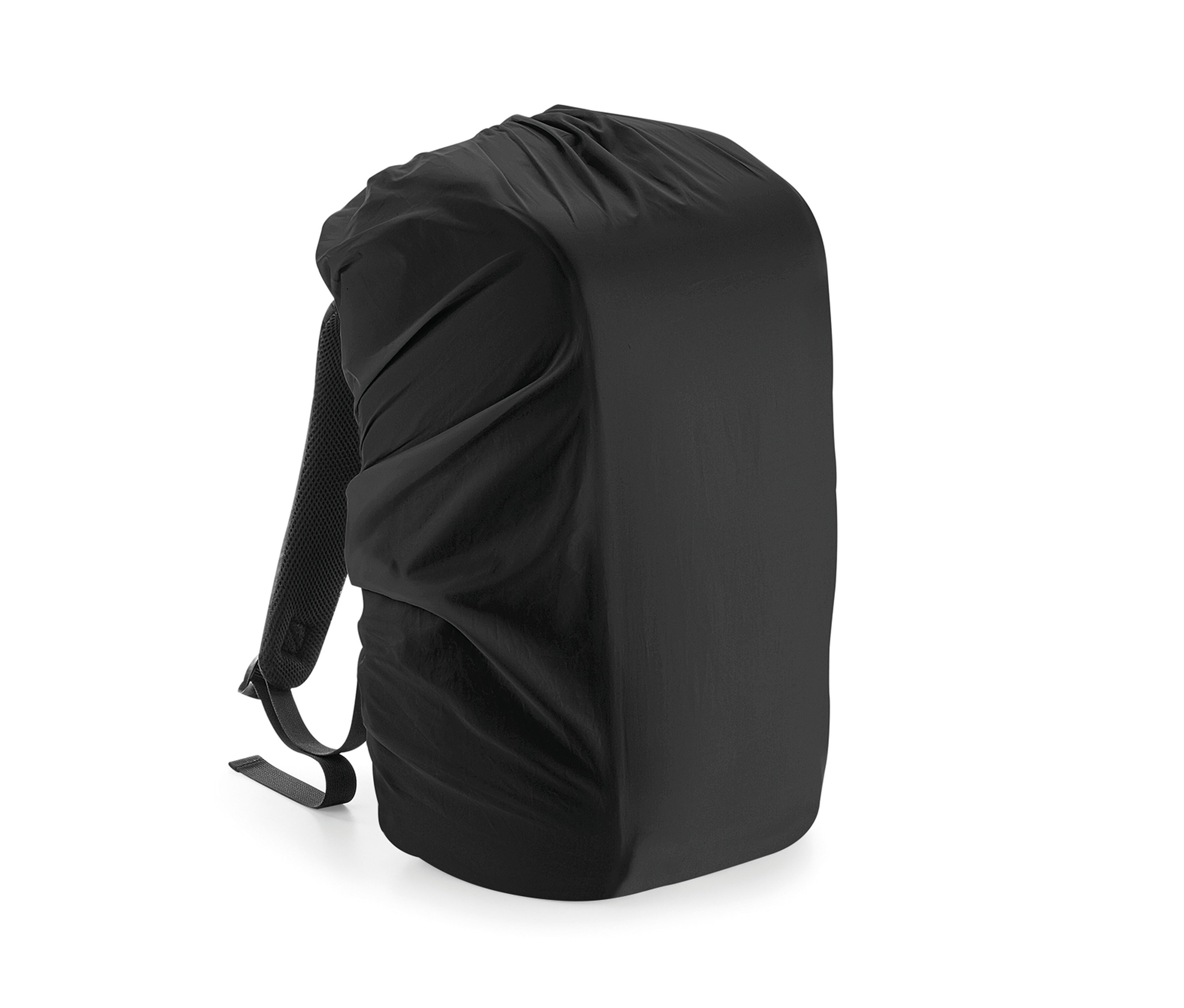 WATERPROOF UNIVERSAL RAIN COVER