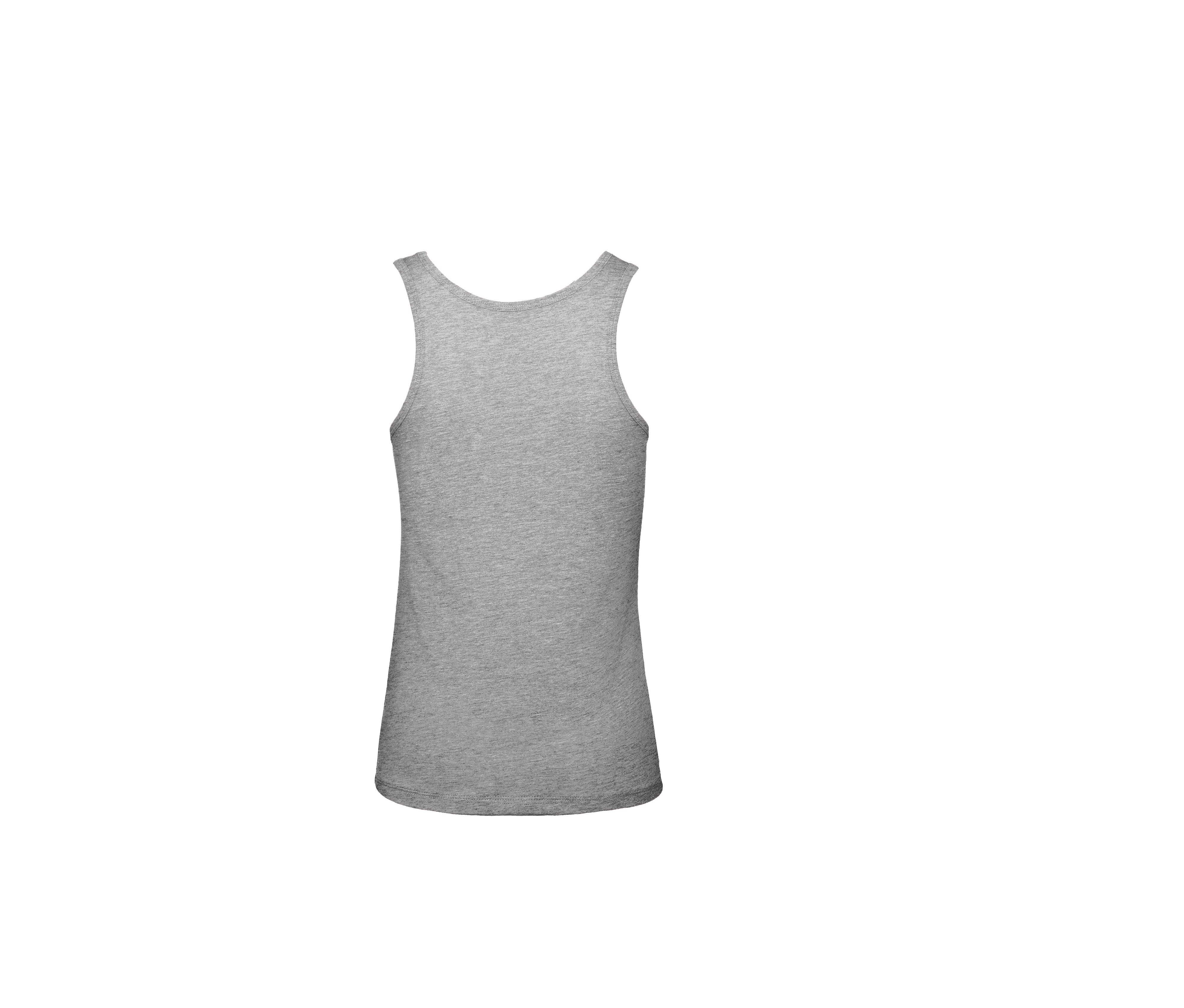 INSPIRE TANK T/WOMEN