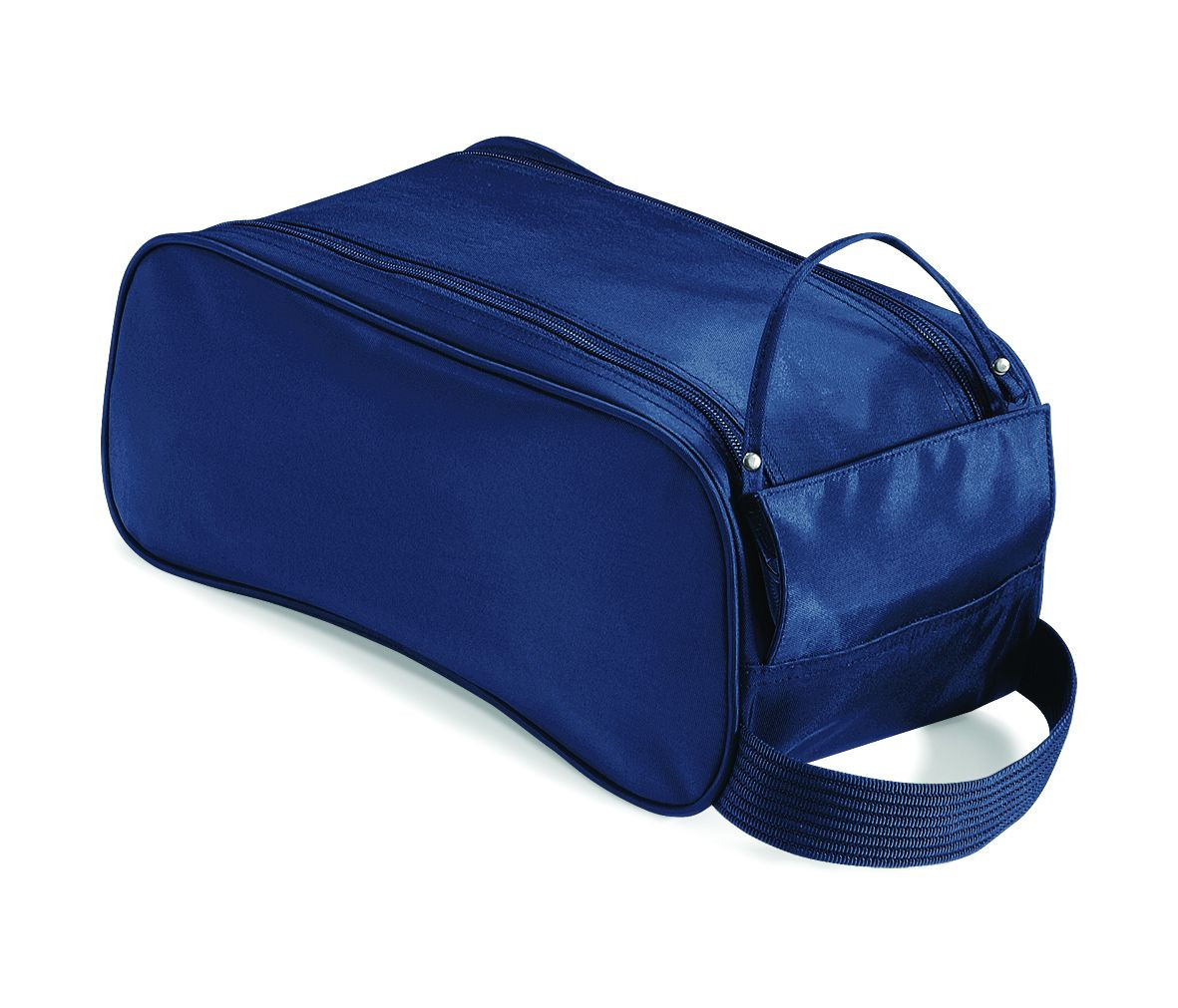 TEAMWEAR SHOE BAG