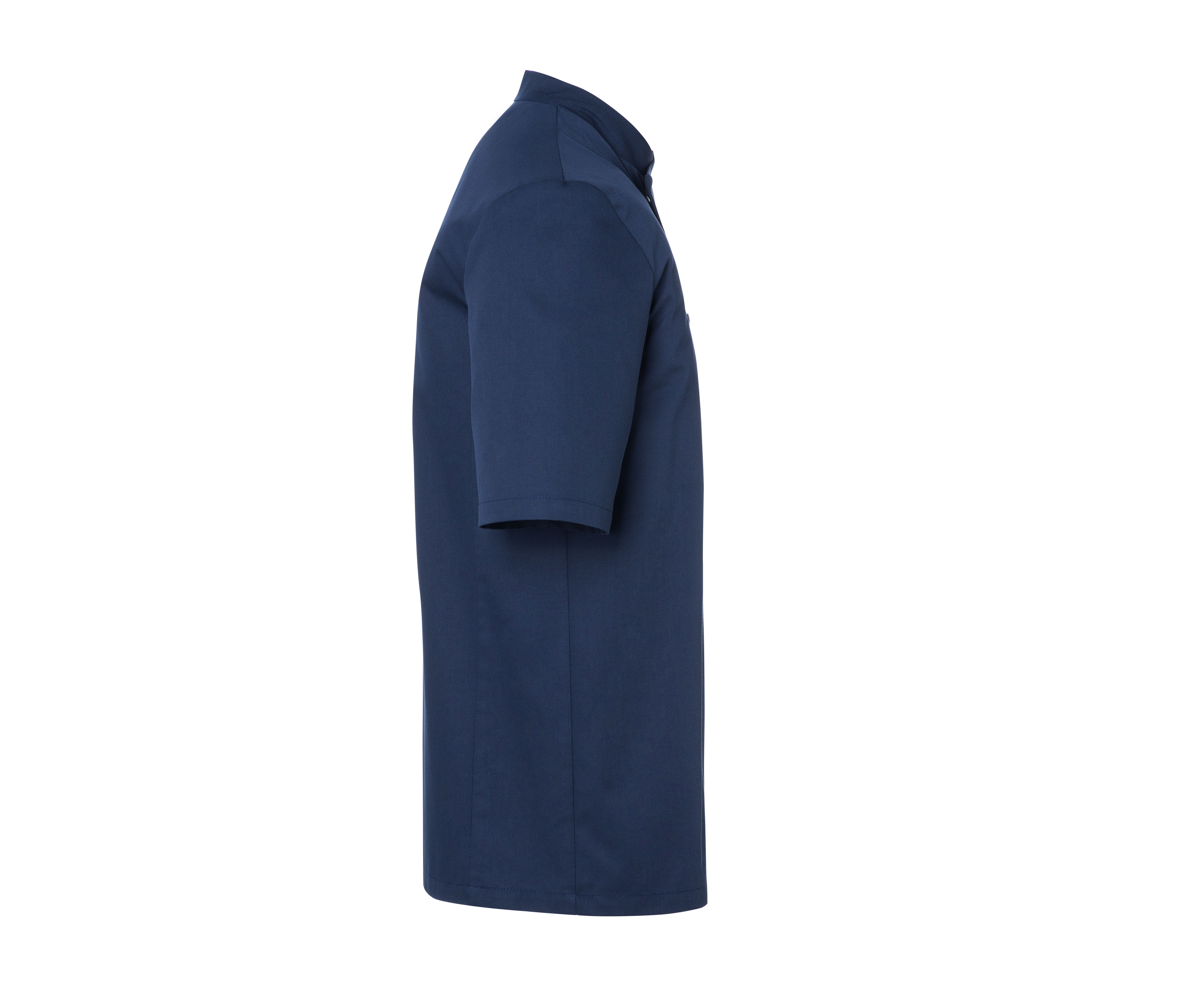 CHEF JACKET GUSTAV