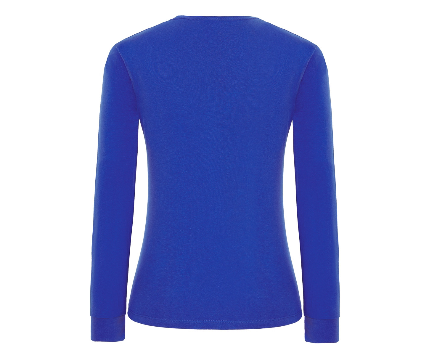 LADY REGULAR LS PREMIUM