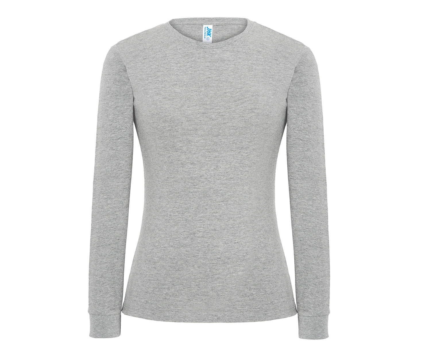 LADY REGULAR LS PREMIUM
