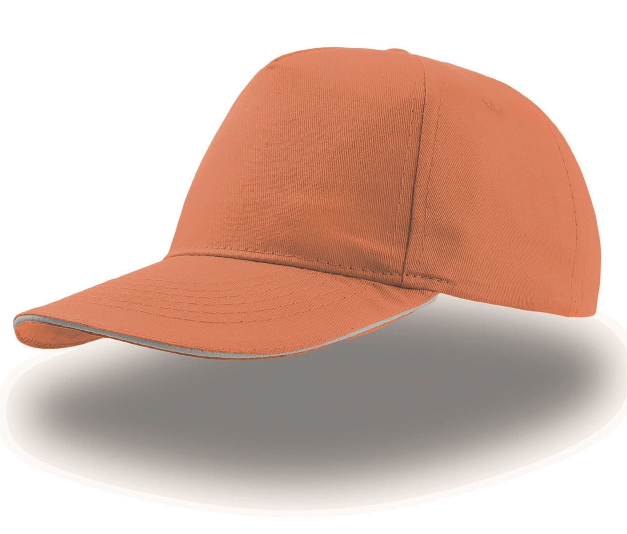 START FIVE SANDWICH CAP