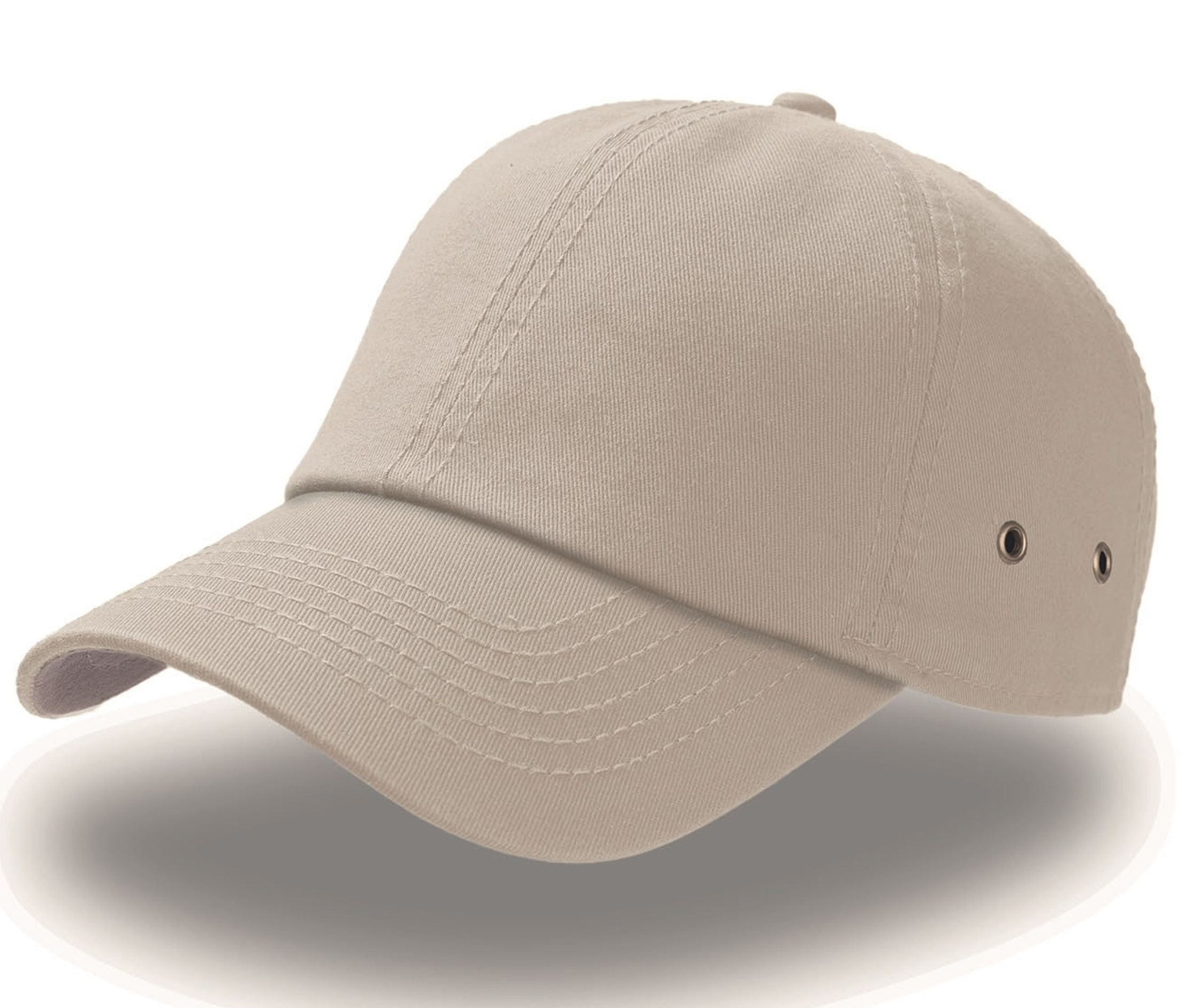 ACTION CAP