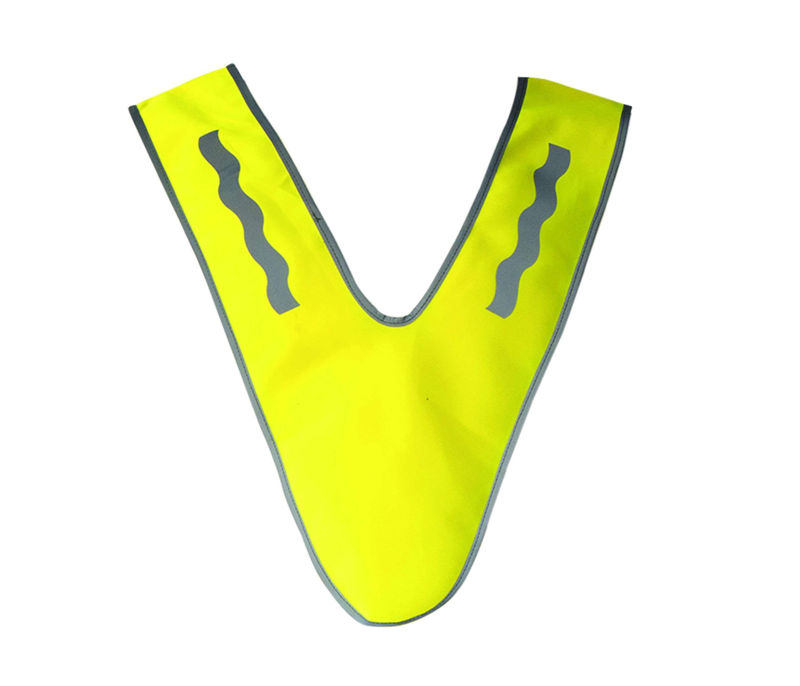 FUNCTIONNAL COLLAR FOR KIDS "BARBADOS"