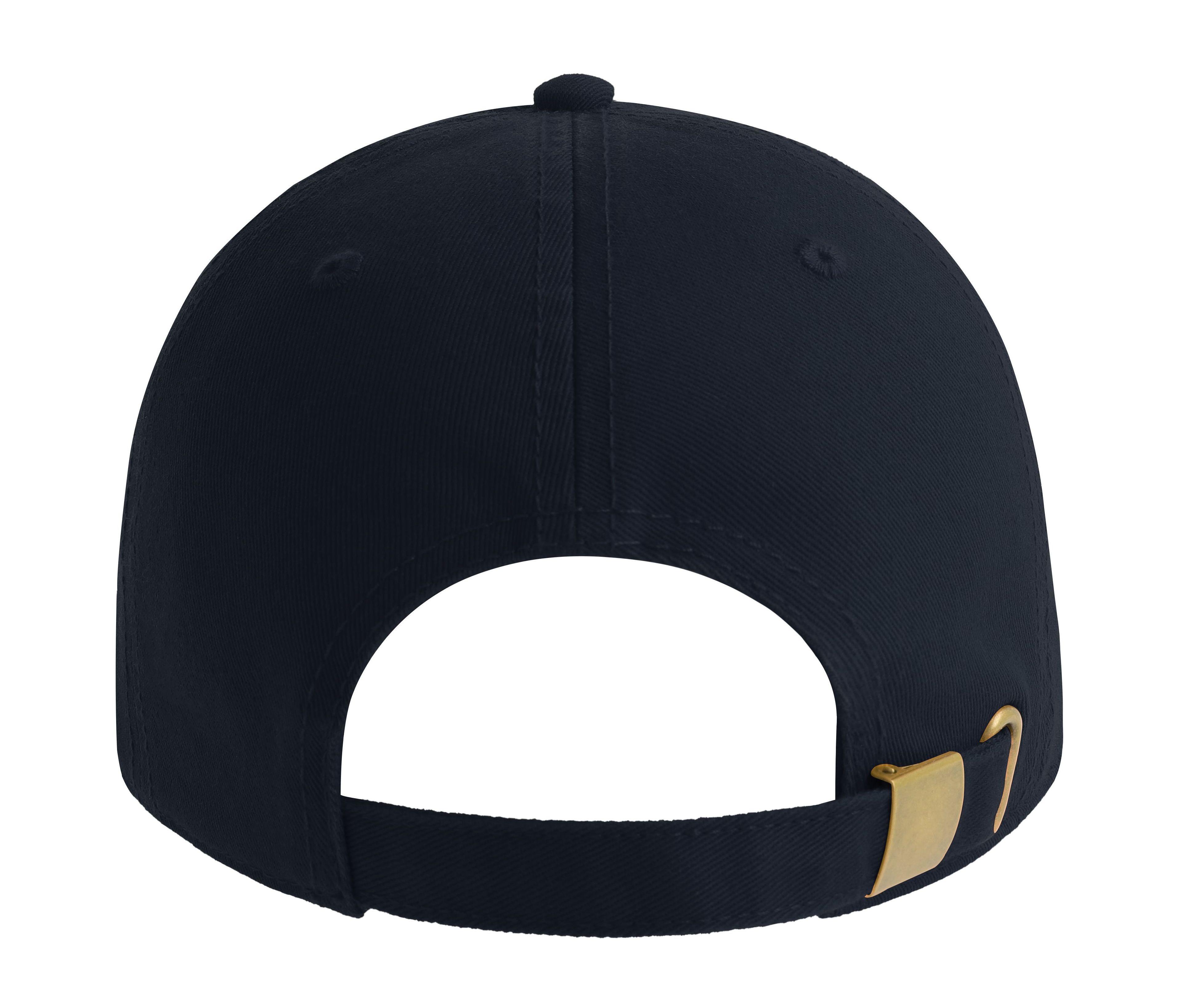 DAD HAT-S