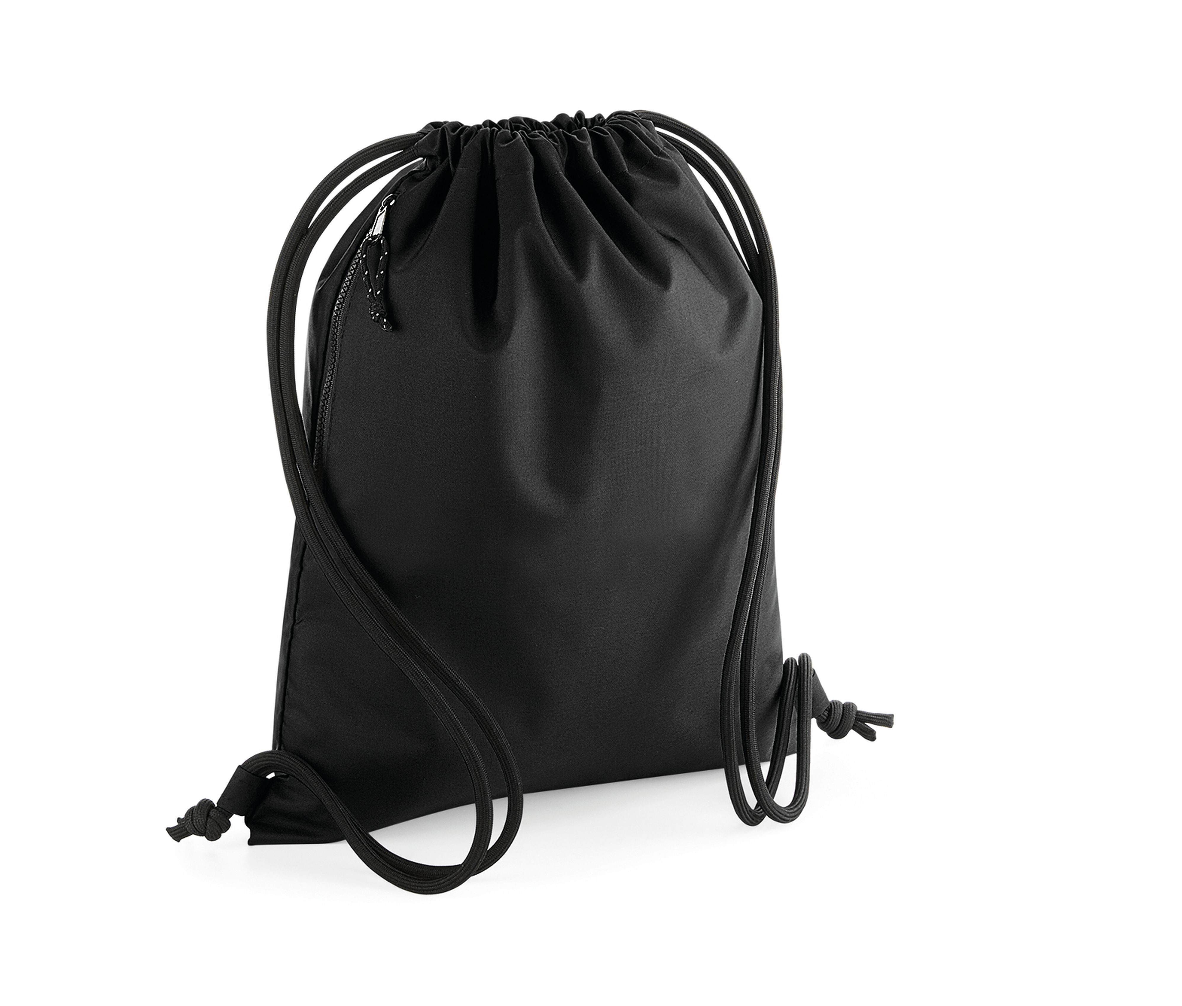 RECYCLED GYMSAC