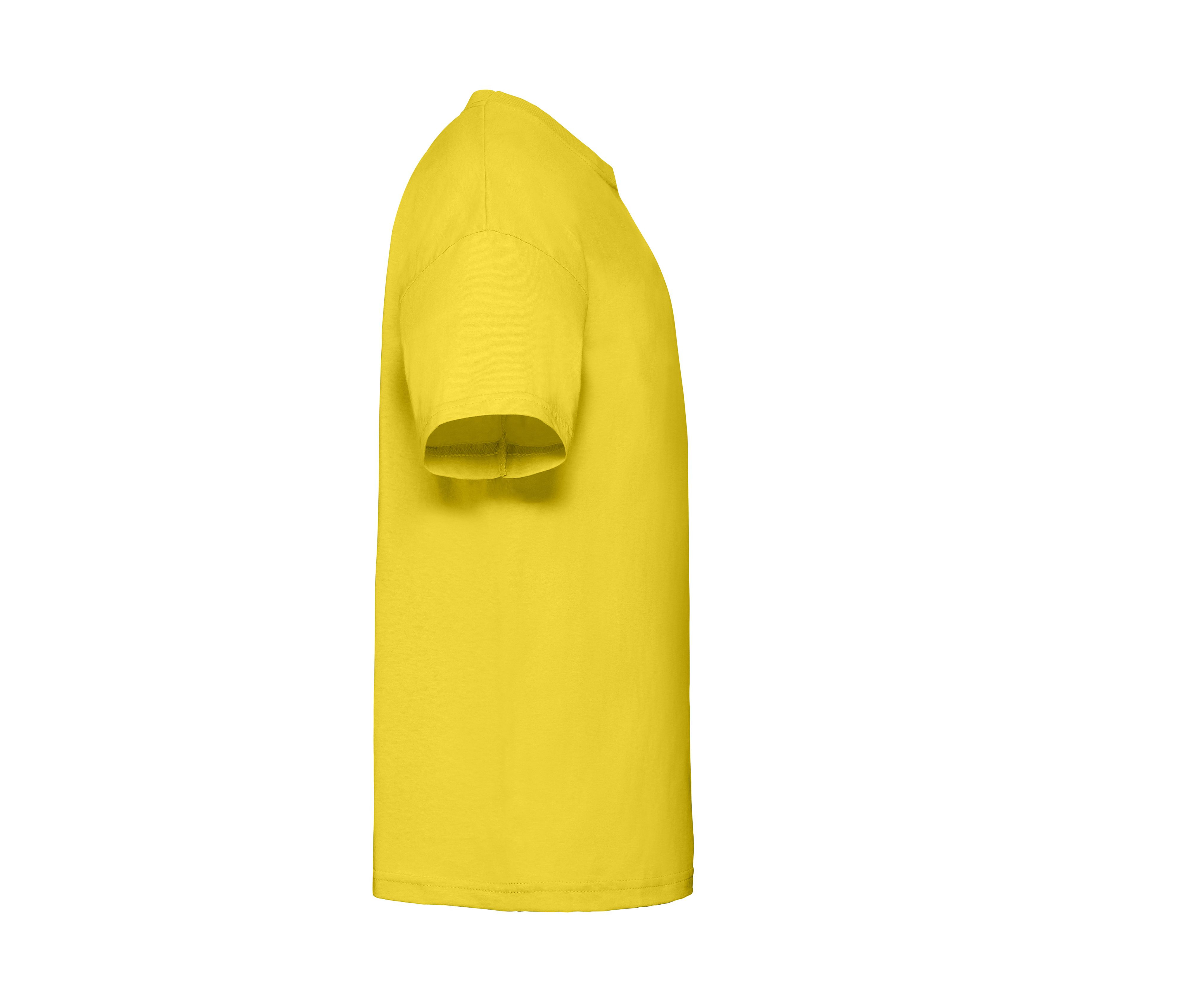 KIDS VALUEWEIGHT T