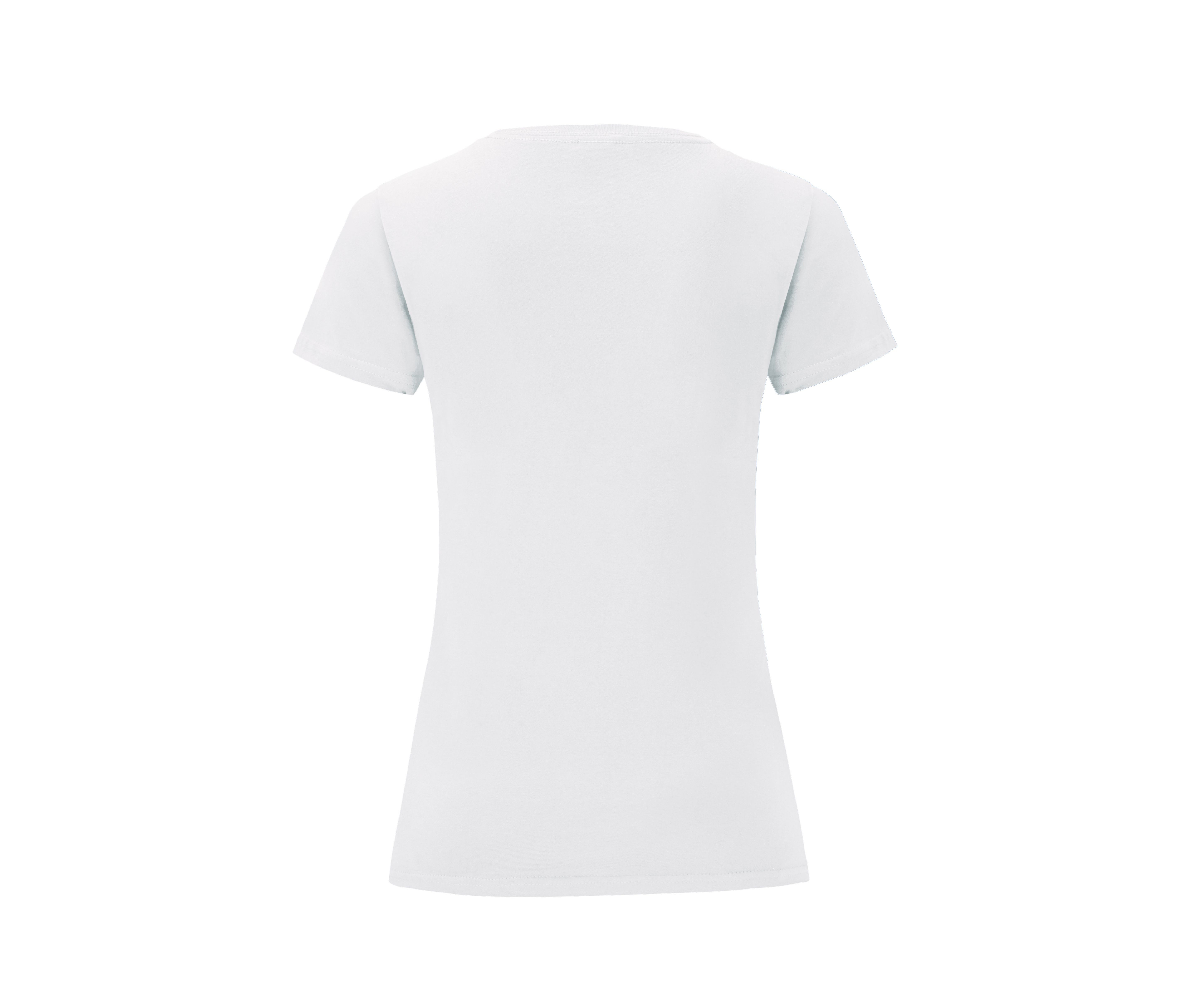 LADIES ICONIC 150 T