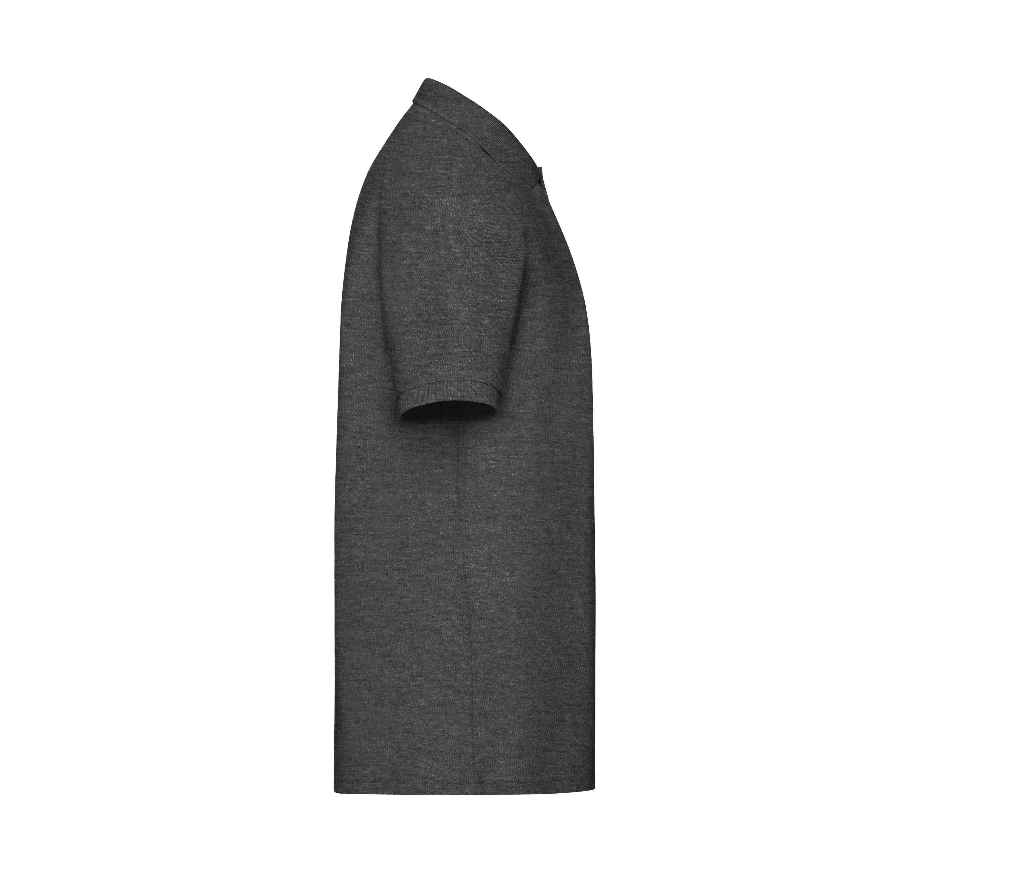 65/35 POLO