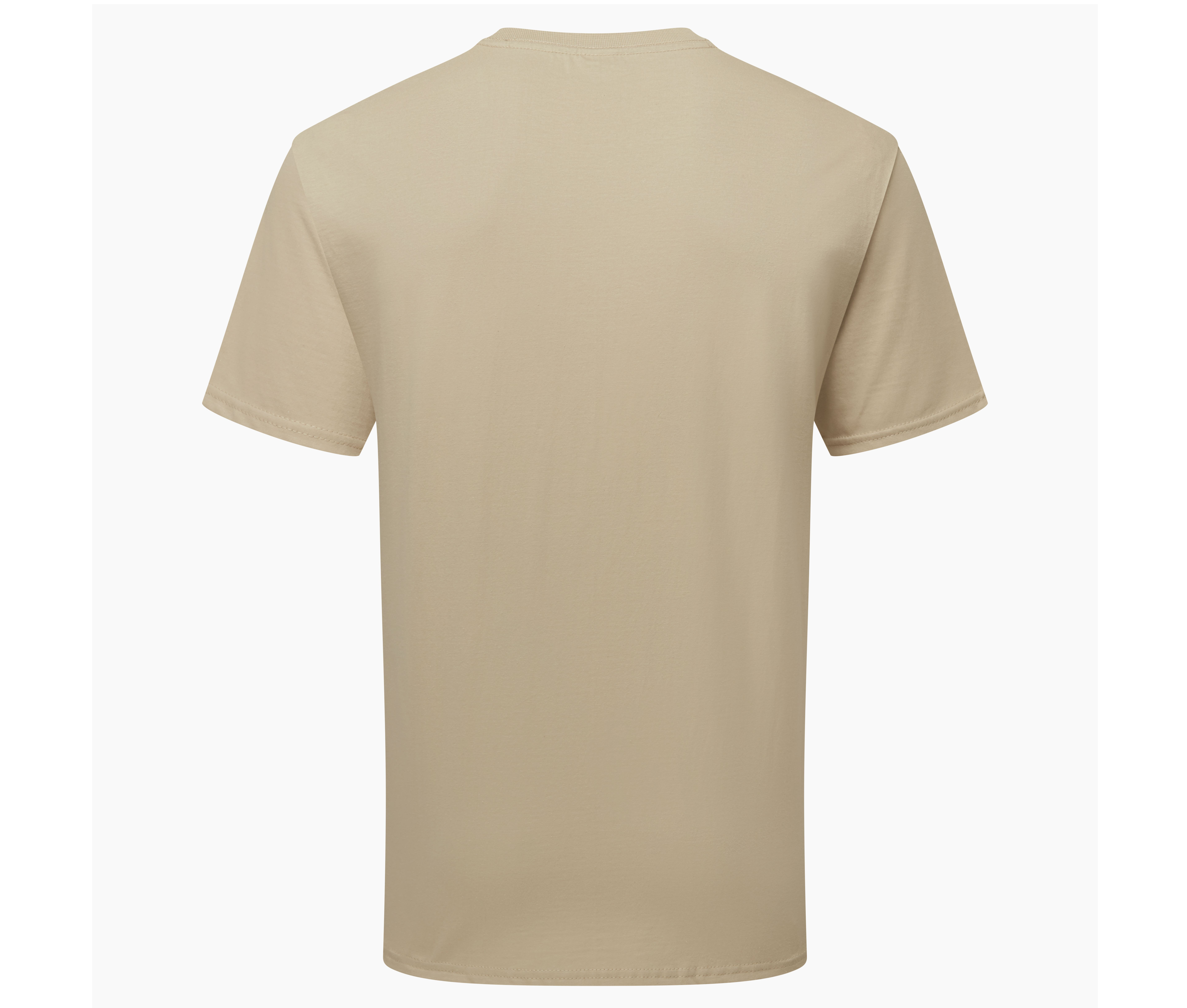 PURE COTTON T