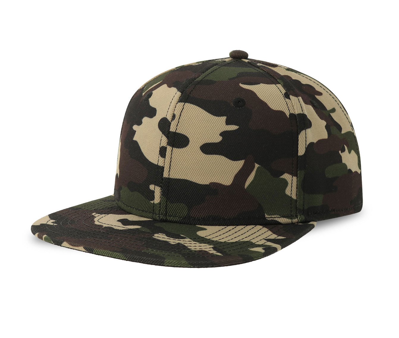 SNAP BACK-S