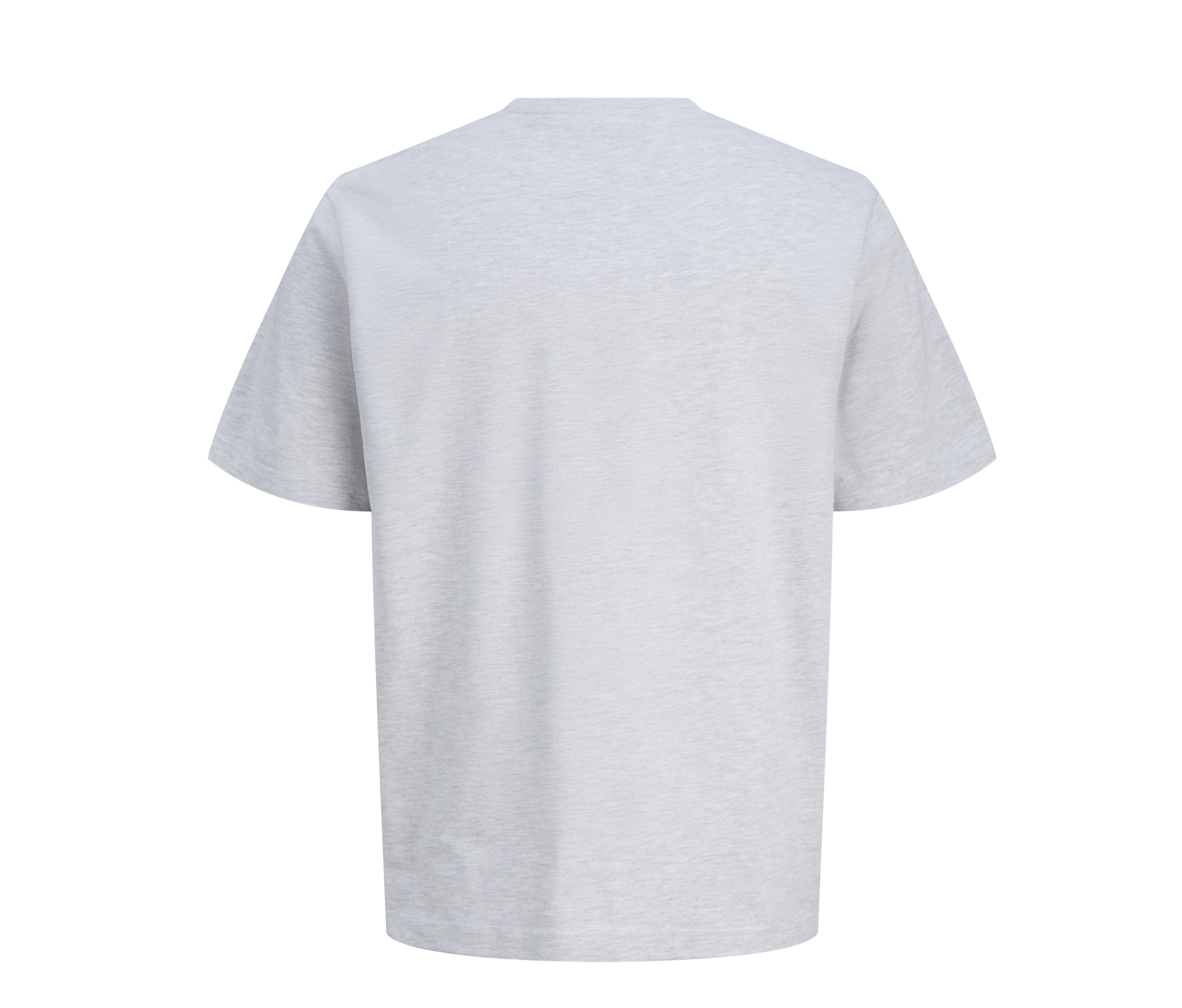 PULSE TEE