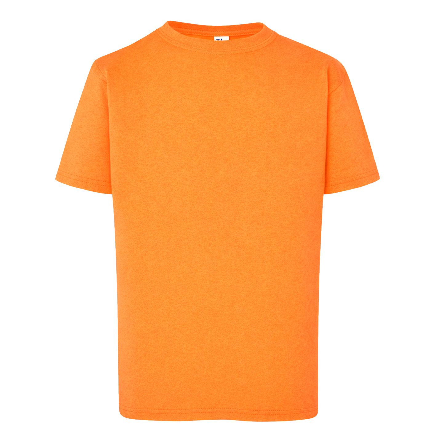 KID UNISEX T-SHIRT