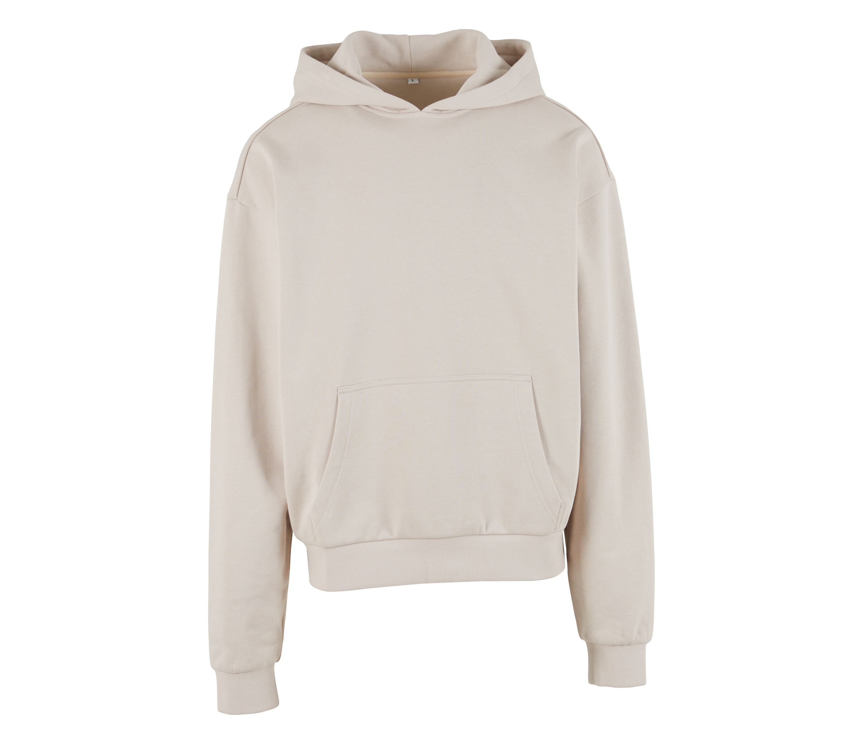 ULTRA HEAVY HOODY