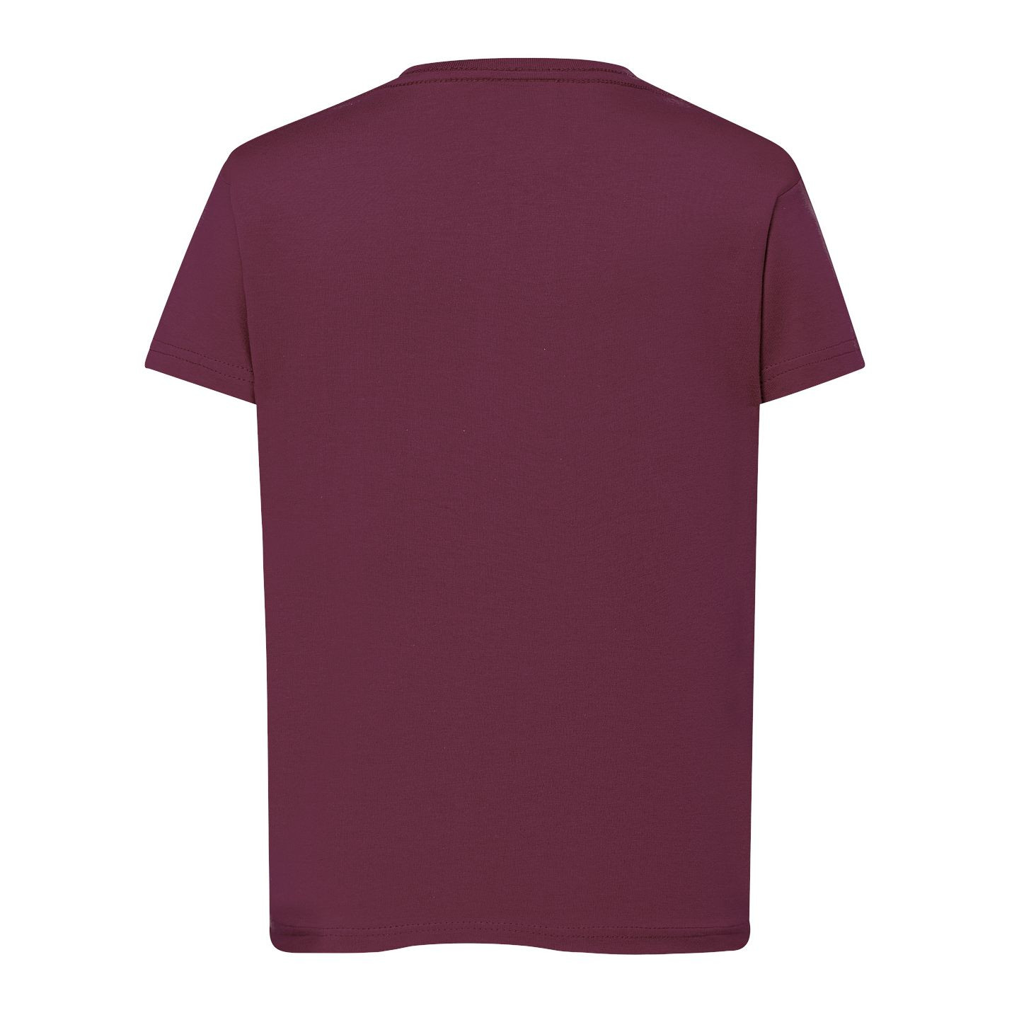 PREMIUM T-SHIRT KID