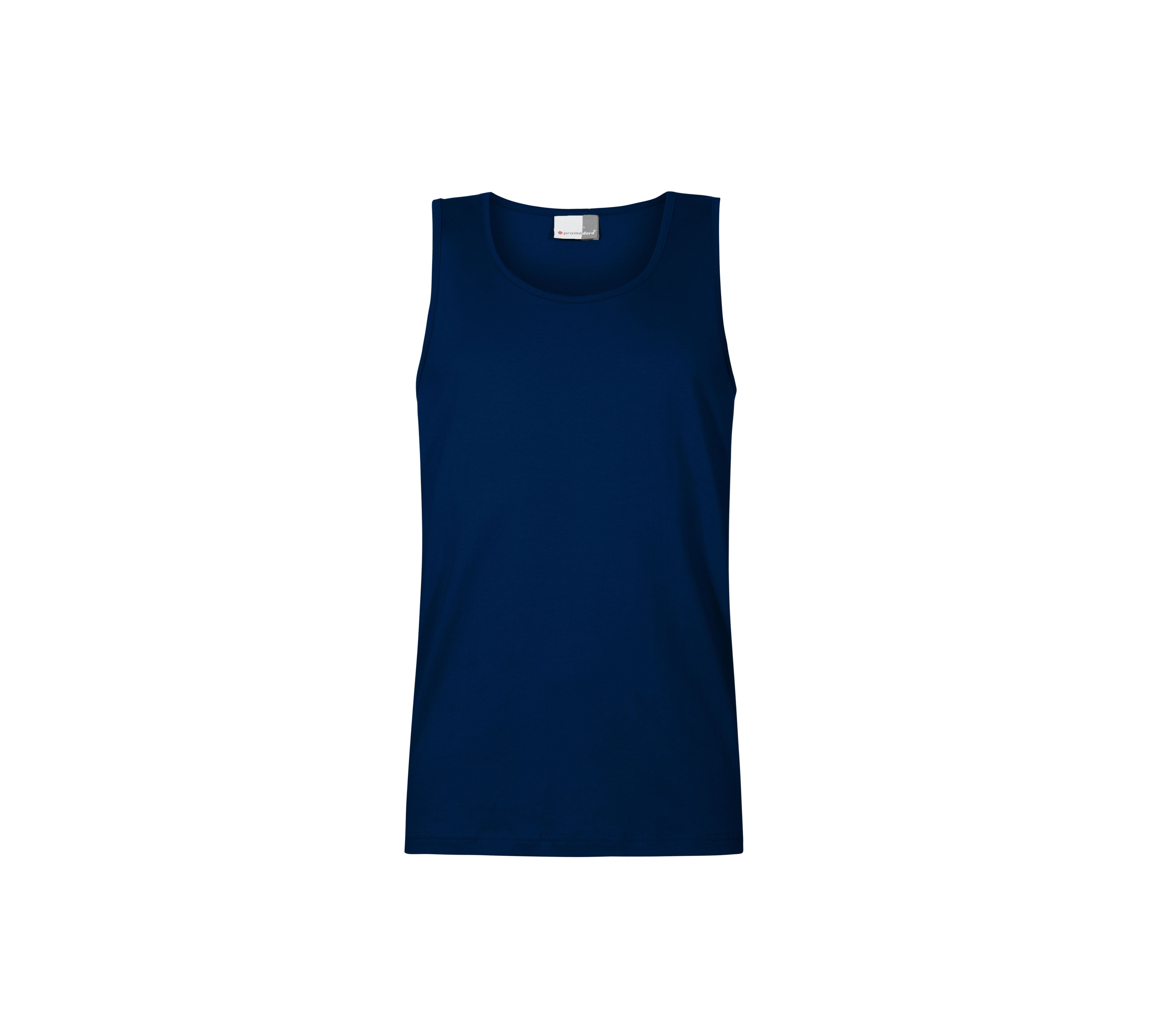 MEN’S ATHLETIC-T